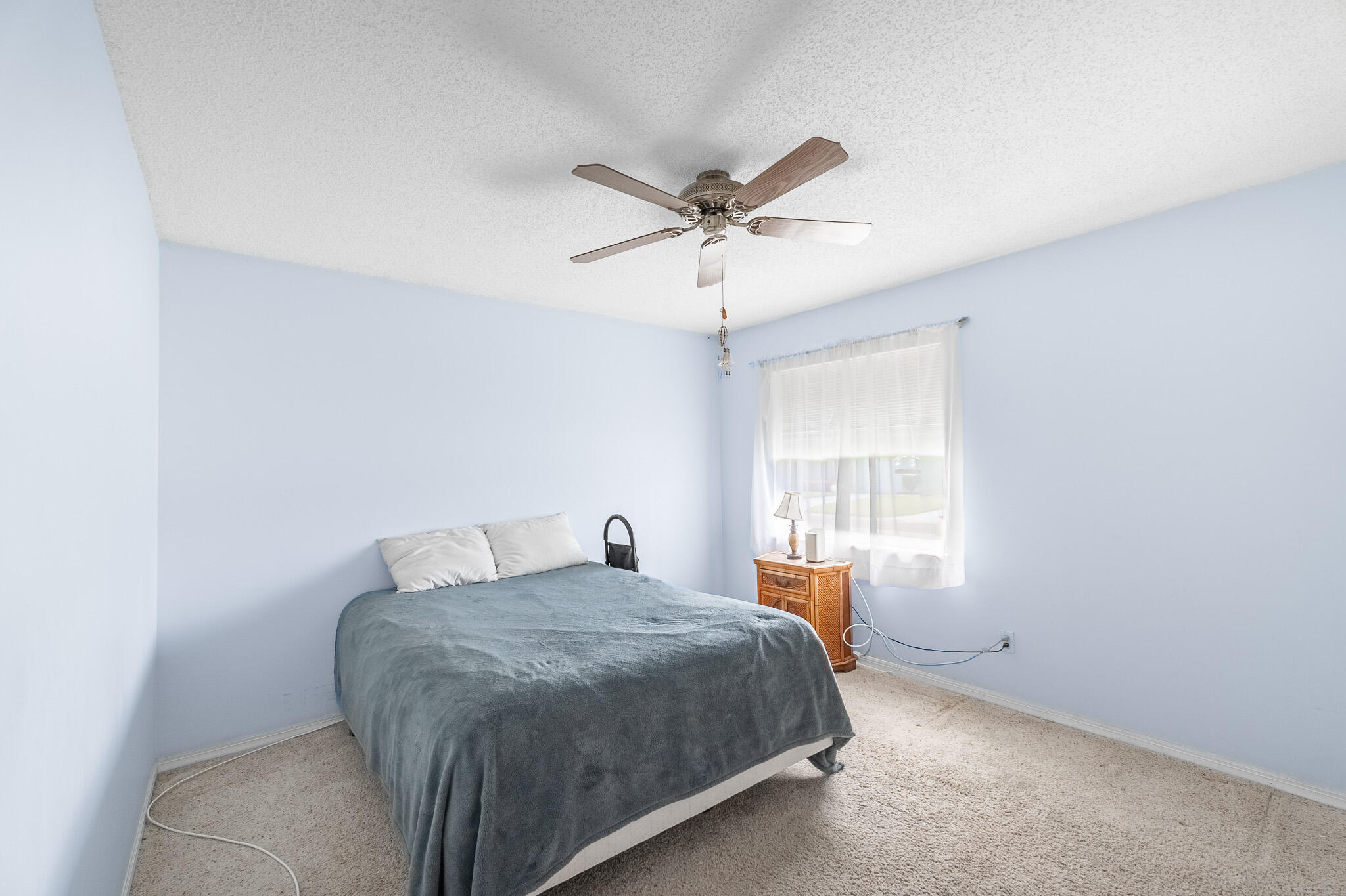 5662 Travelers Way