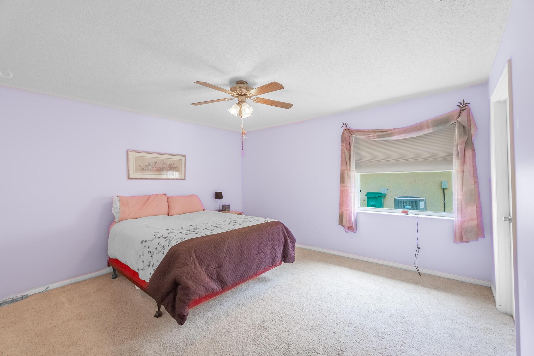 5662 Travelers Way