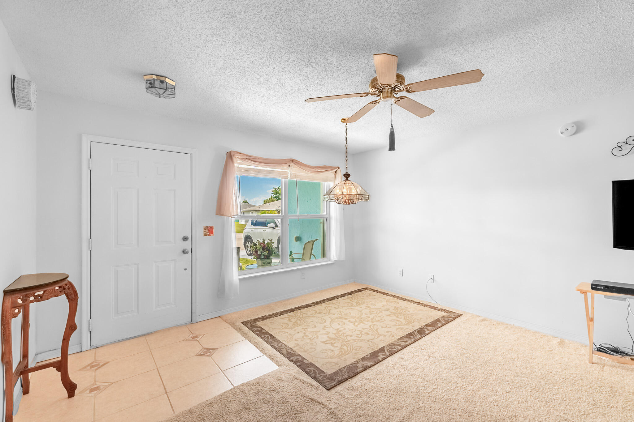 5662 Travelers Way