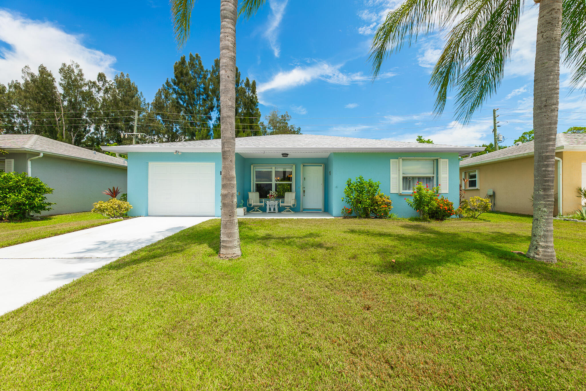 5662 Travelers Way