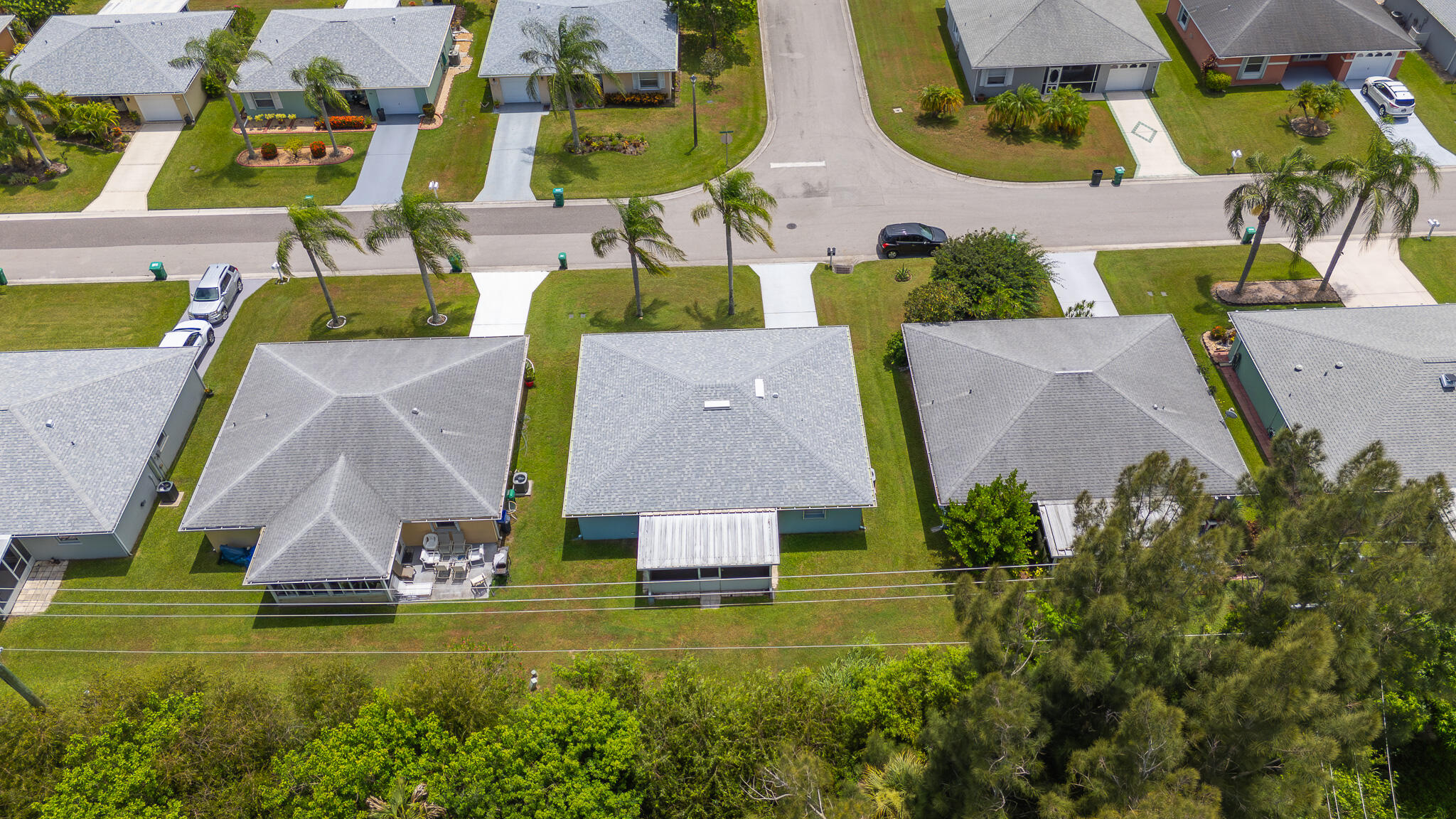 5662 Travelers Way