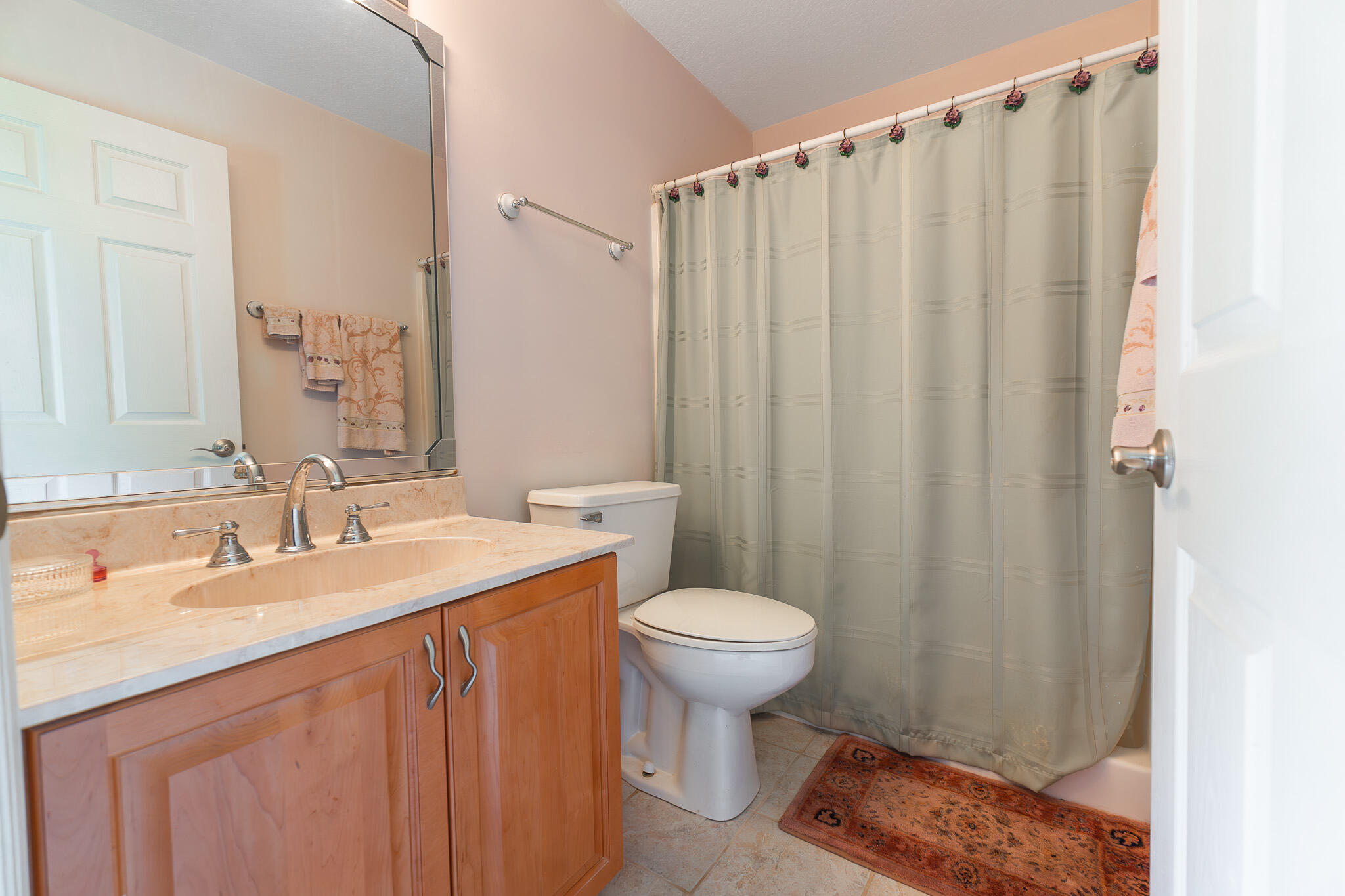 5662 Travelers Way