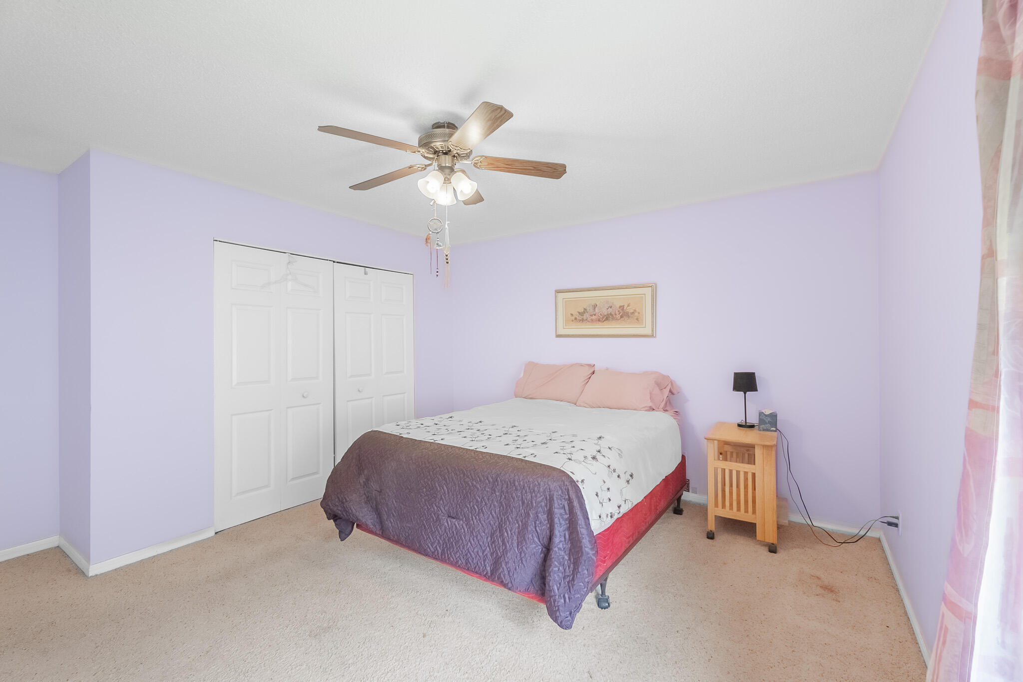 5662 Travelers Way