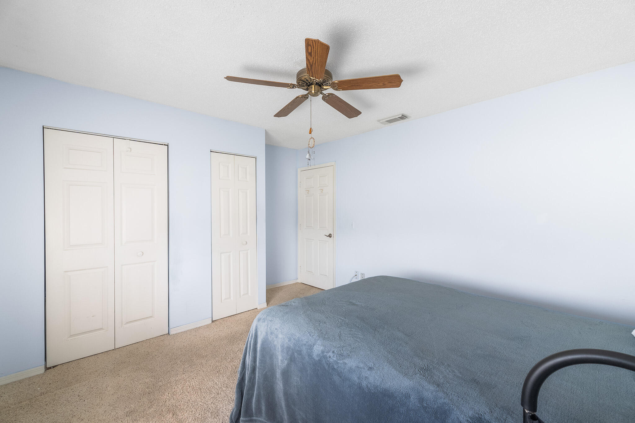5662 Travelers Way