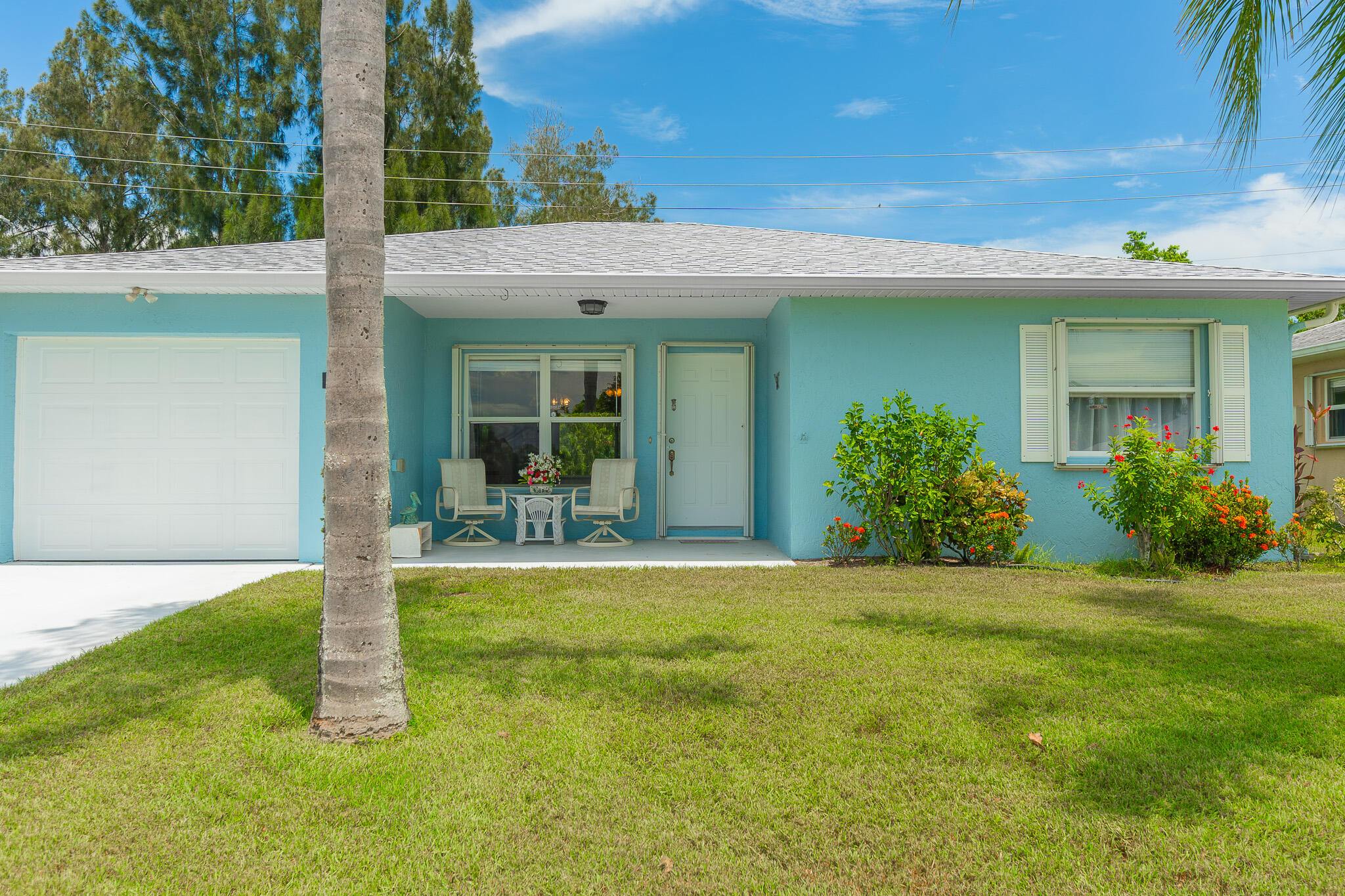 5662 Travelers Way