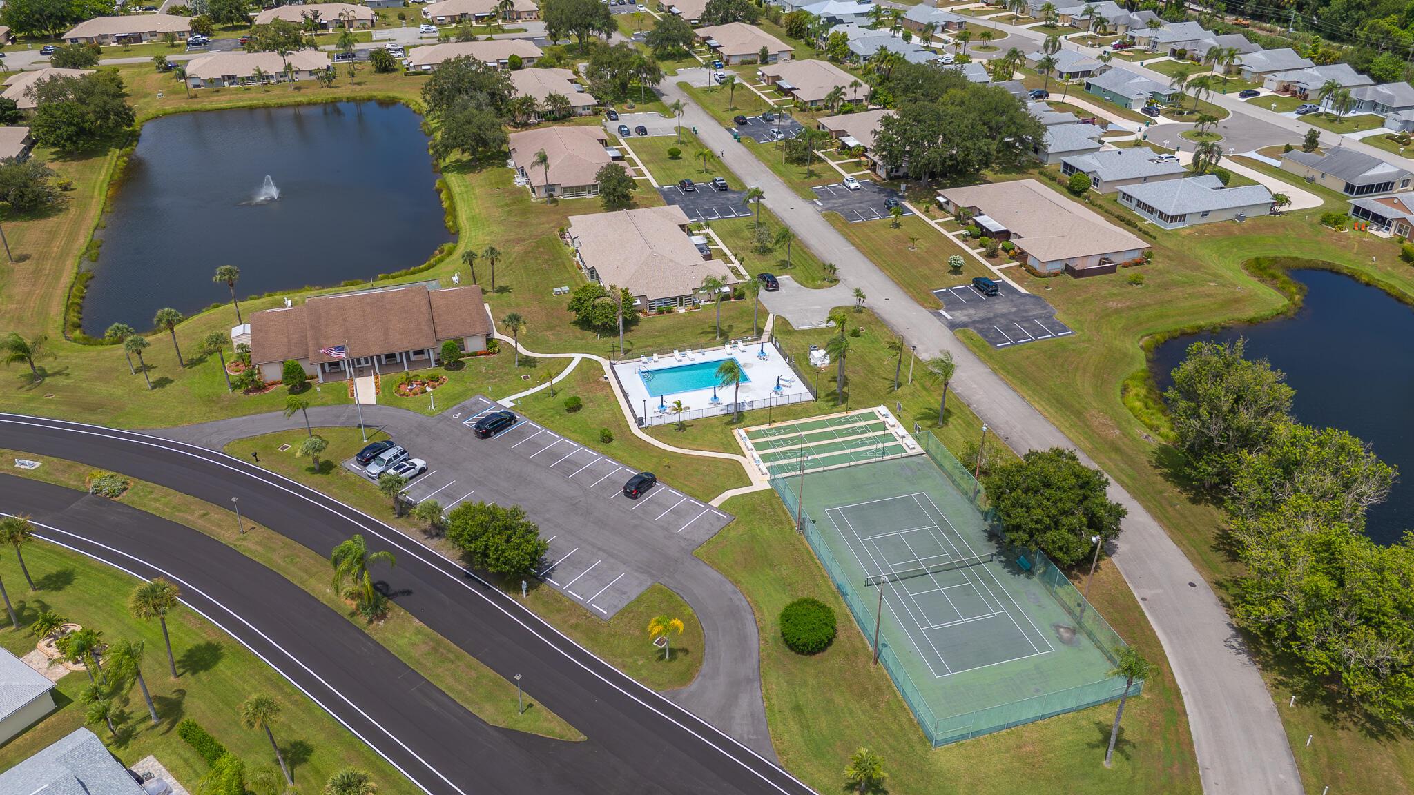 5662 Travelers Way