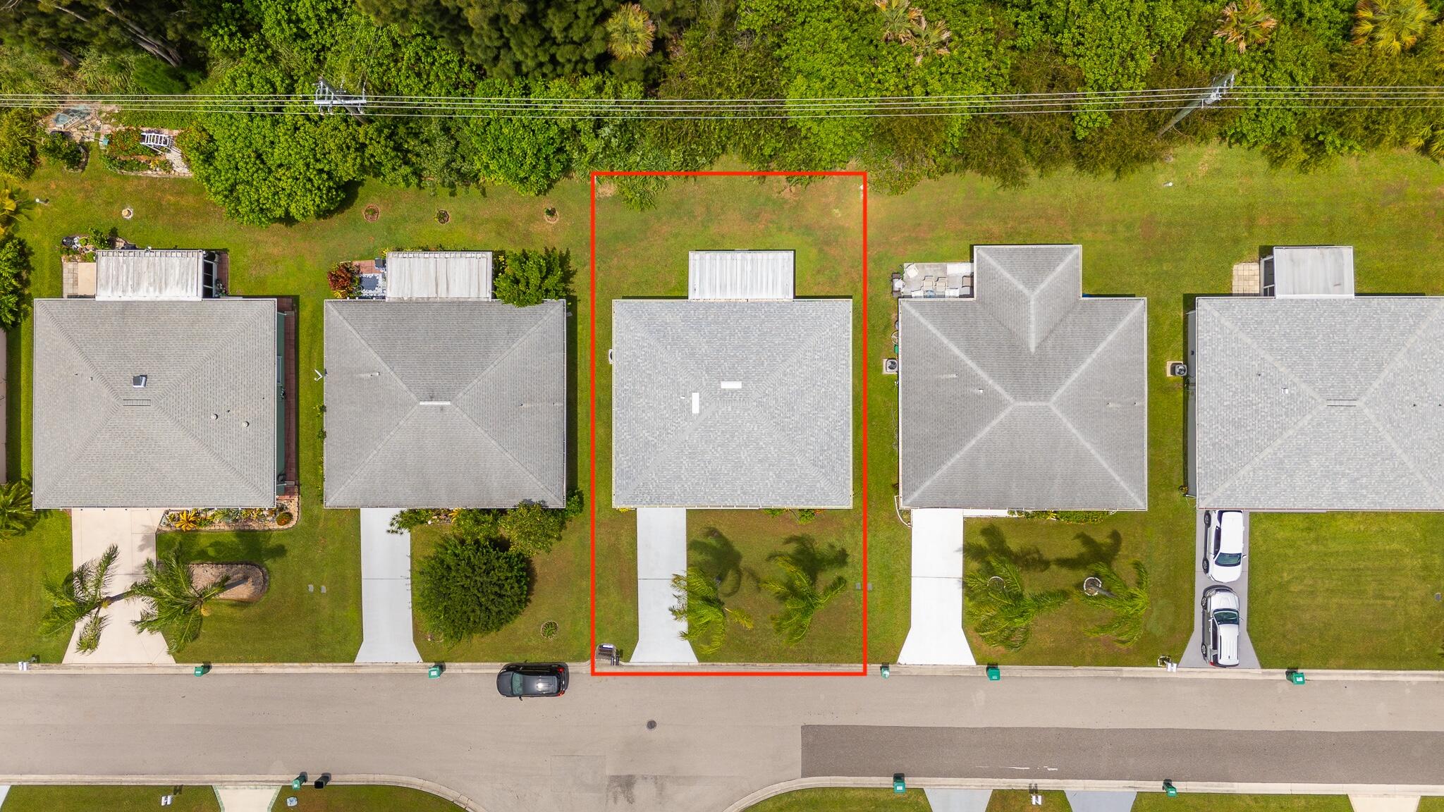 5662 Travelers Way