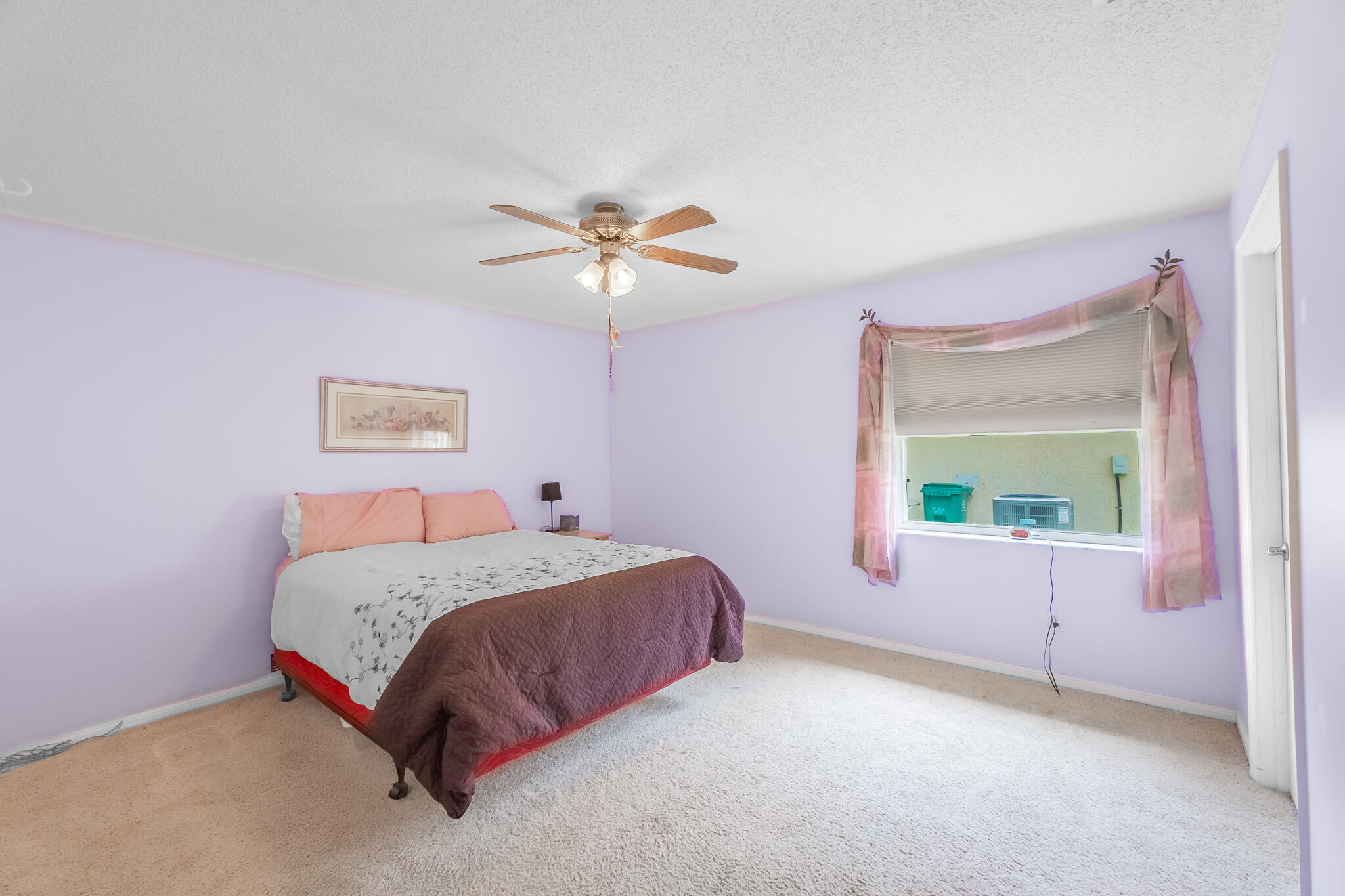 5662 Travelers Way