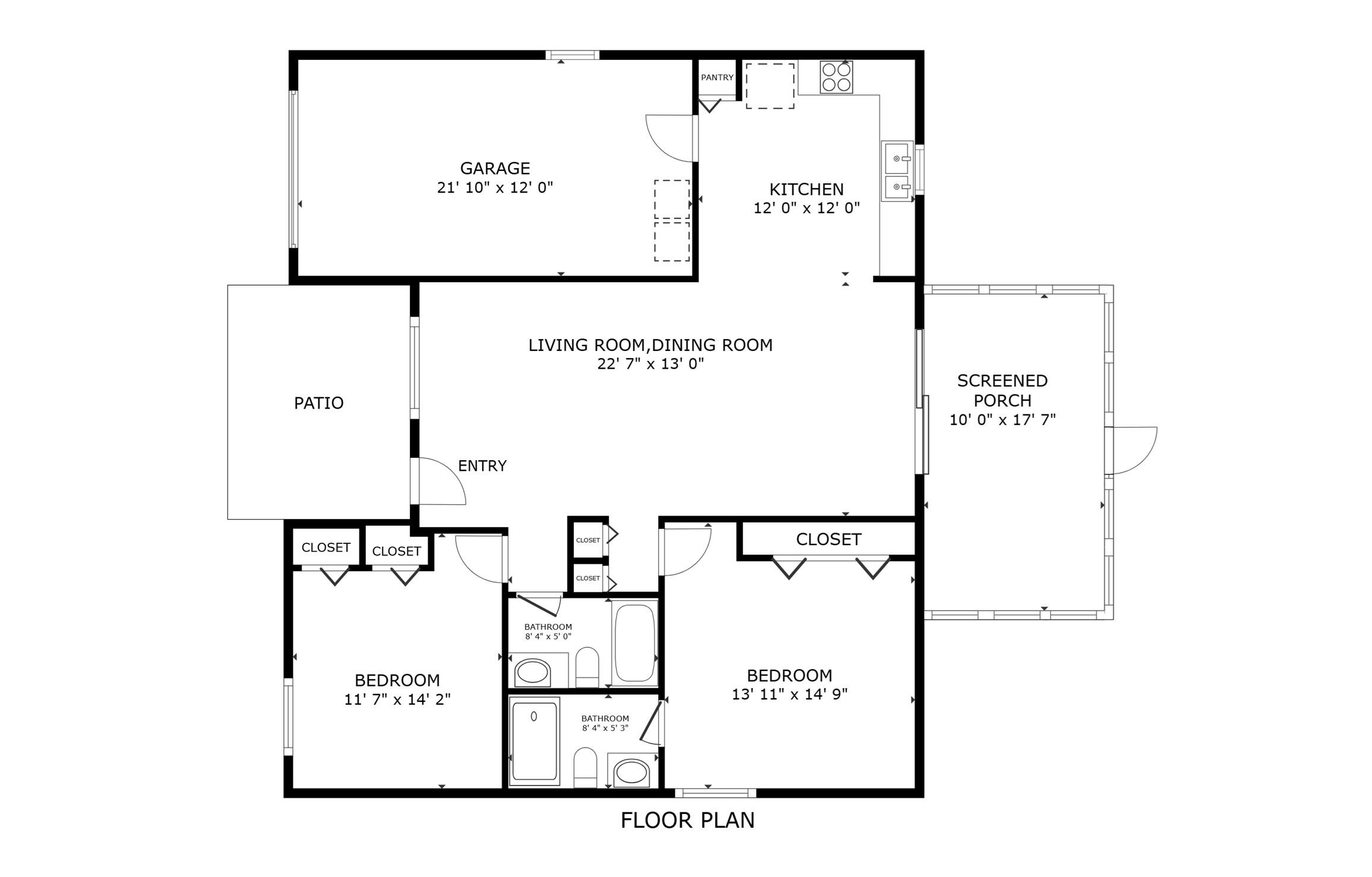 5662 Travelers Way
