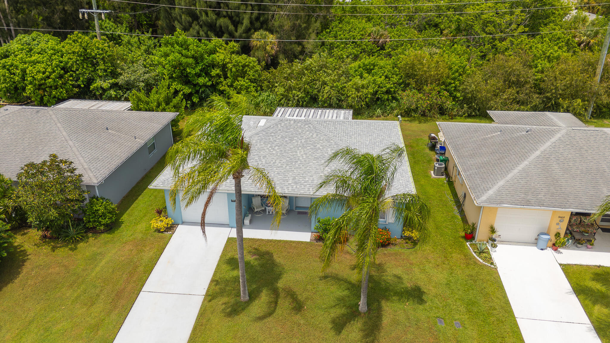 5662 Travelers Way
