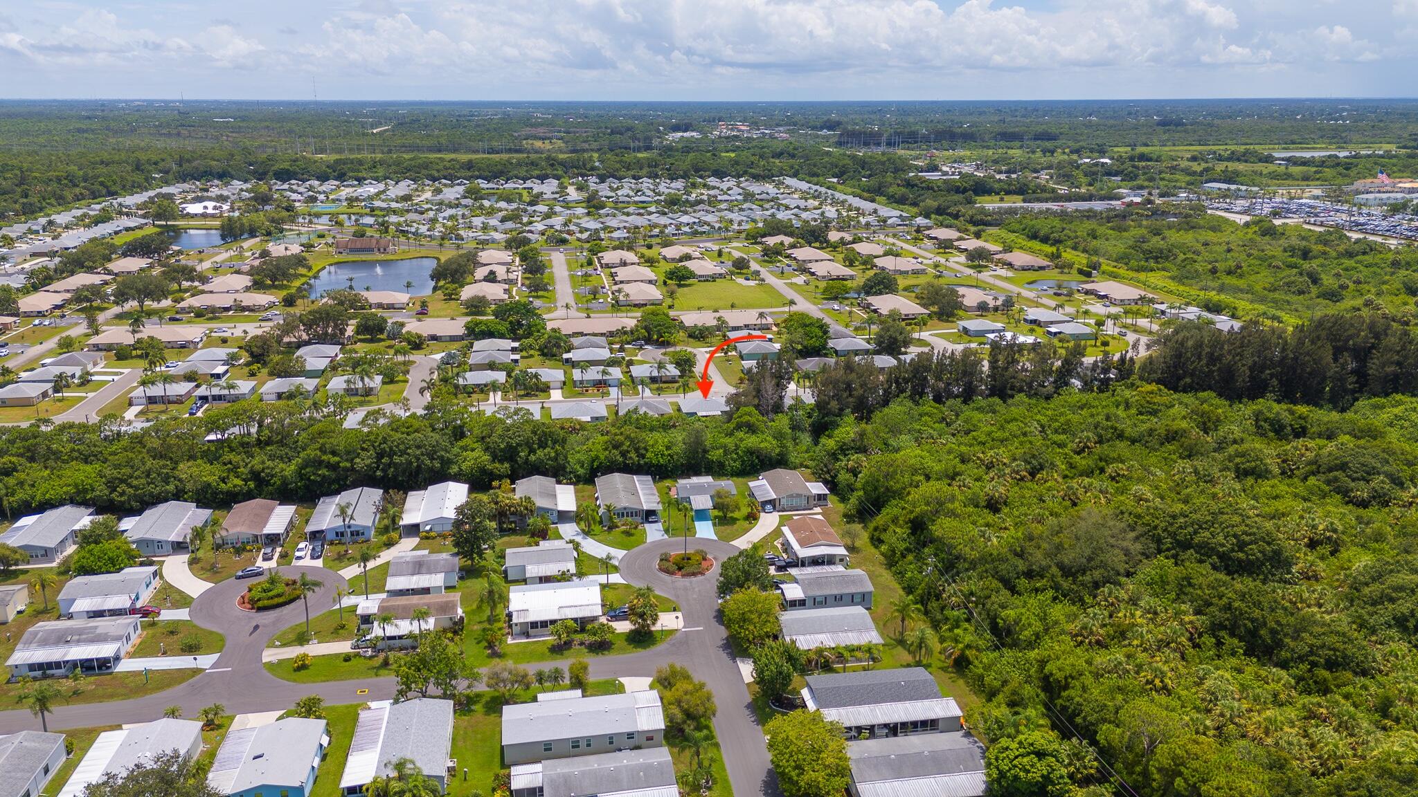 5662 Travelers Way
