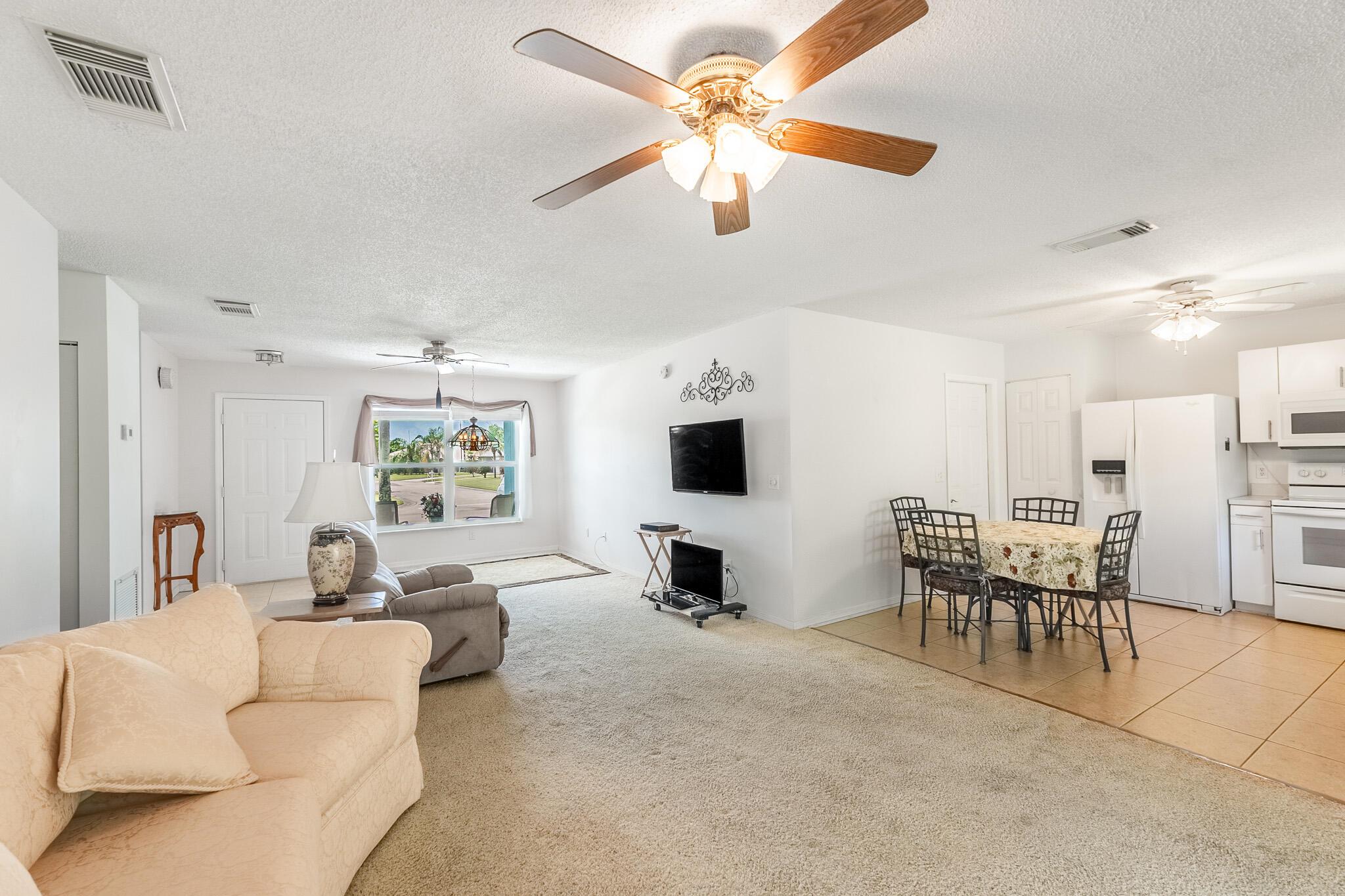 5662 Travelers Way