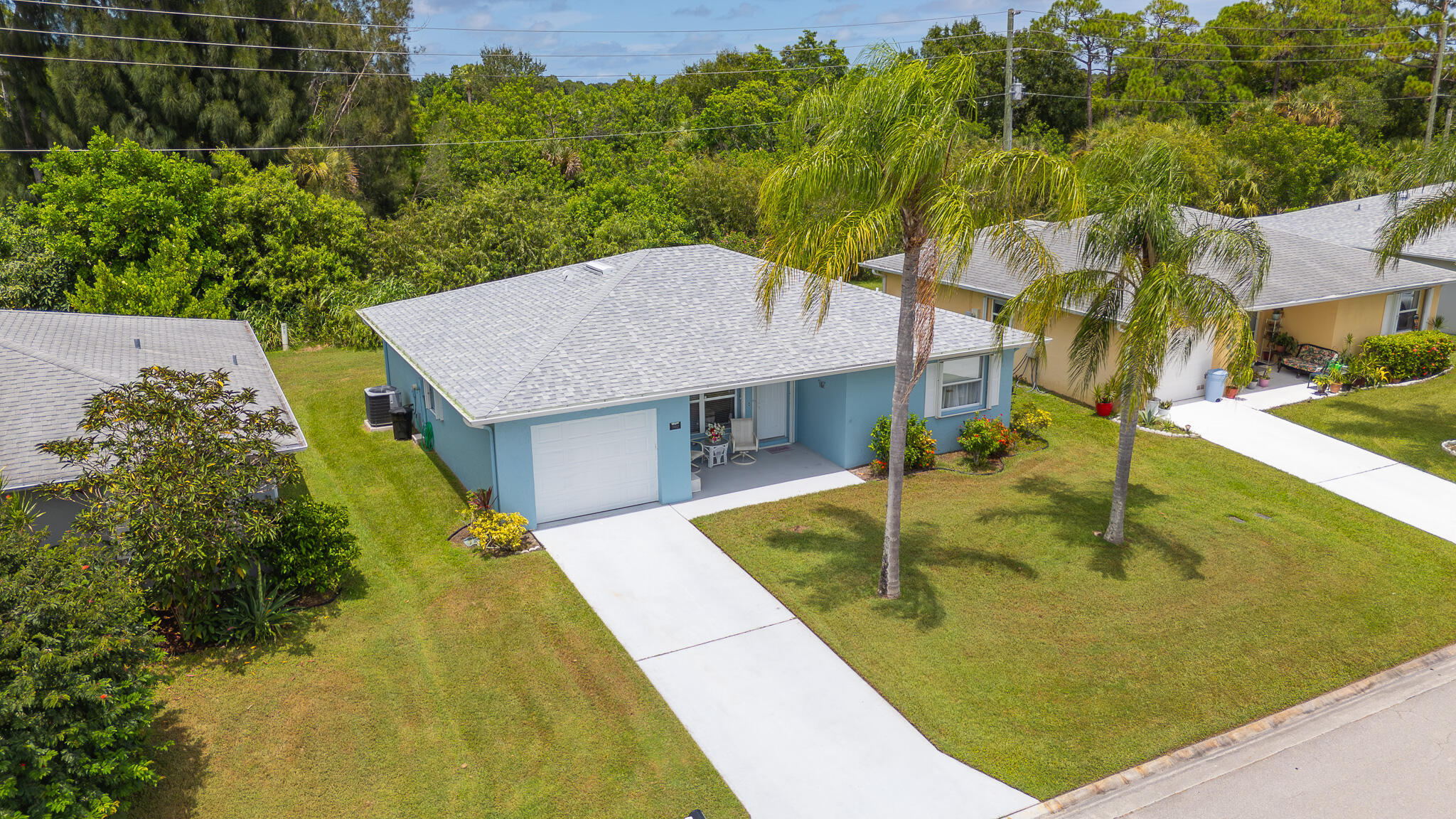 5662 Travelers Way