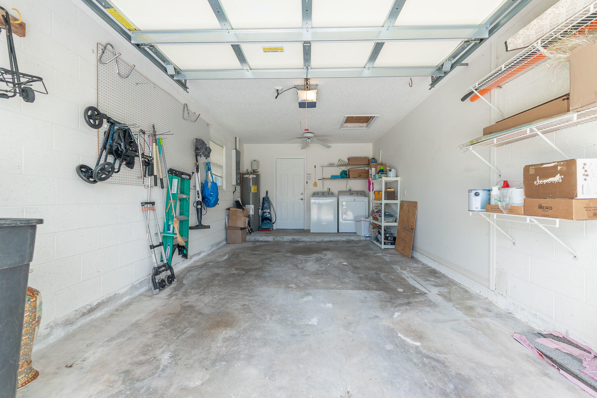 5662 Travelers Way