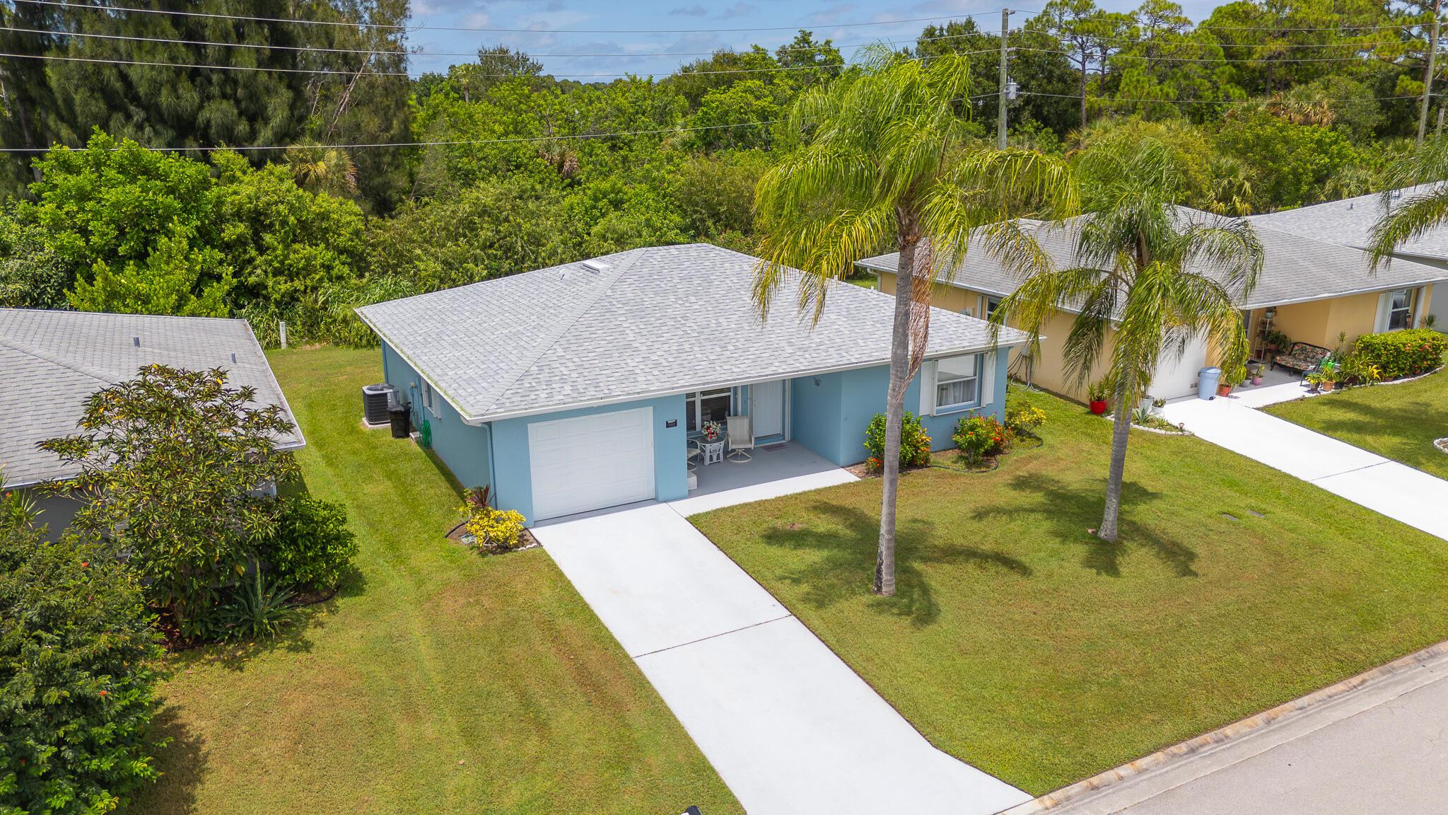 5662 Travelers Way