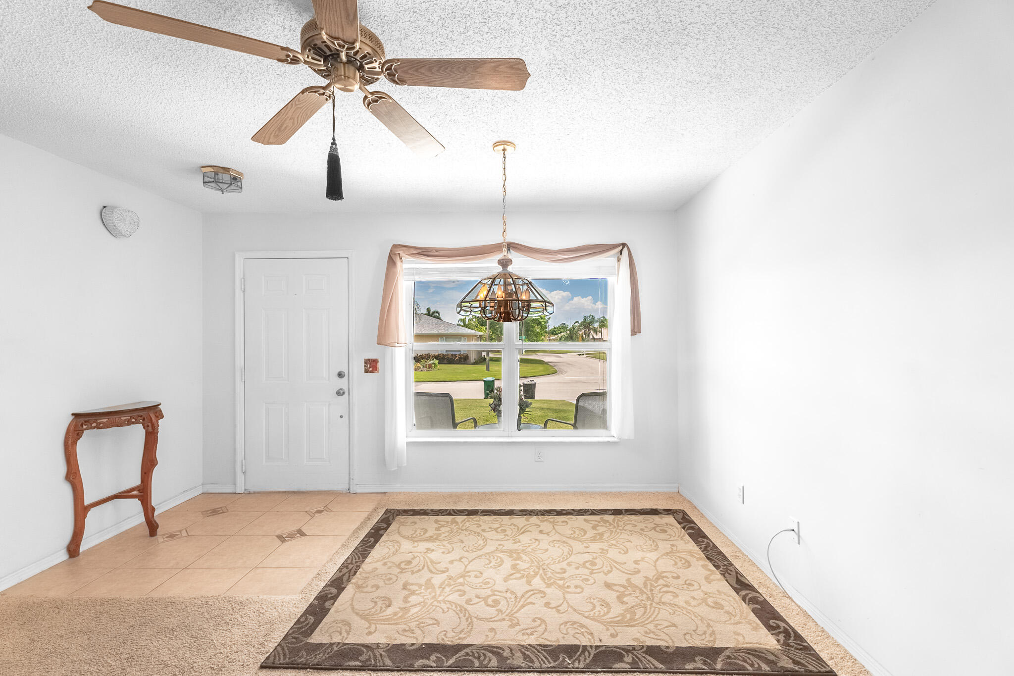 5662 Travelers Way