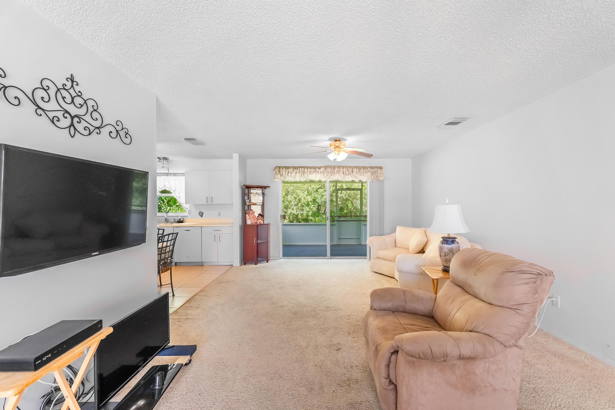 5662 Travelers Way