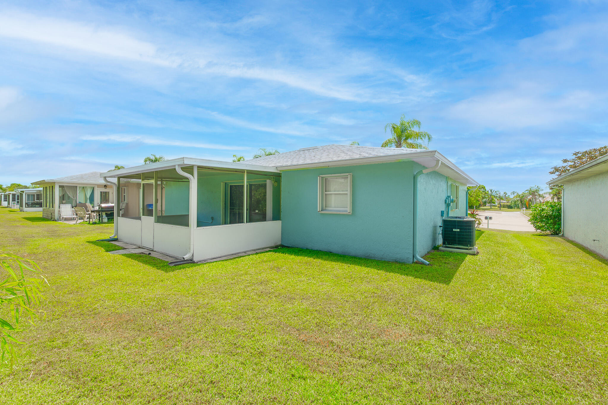 5662 Travelers Way