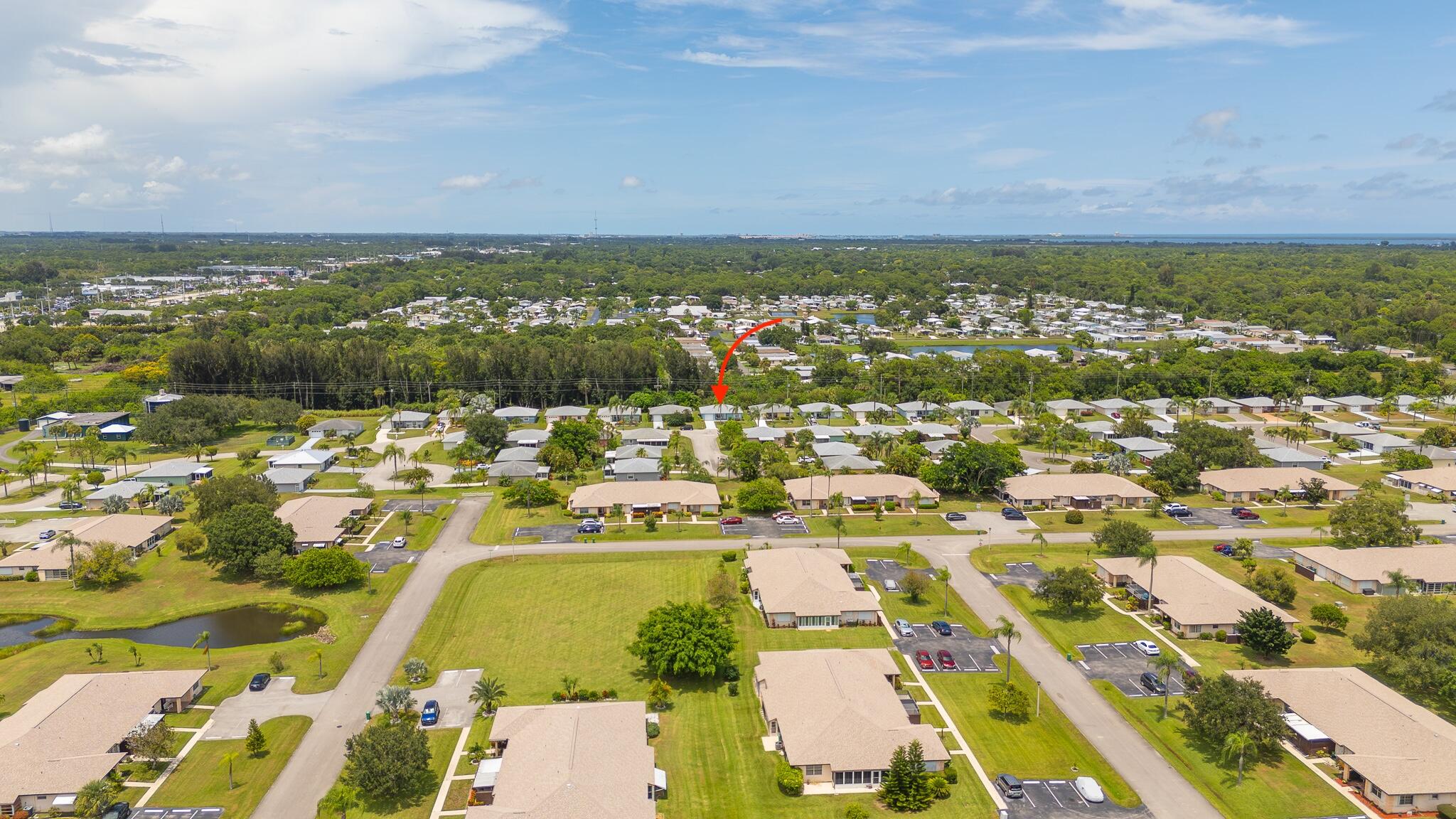 5662 Travelers Way