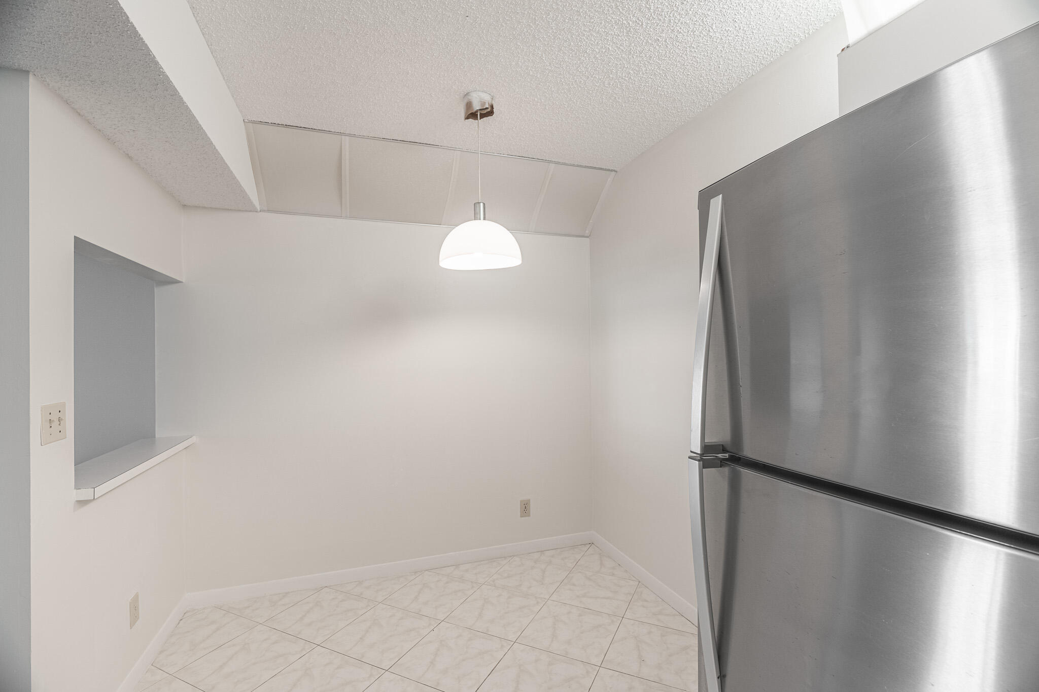 2025 SW Silver Pine Way 120-D1