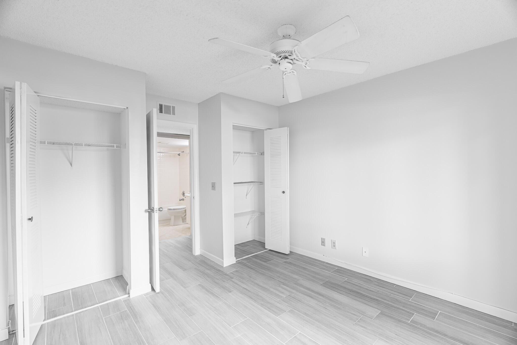 2025 SW Silver Pine Way 120-D1