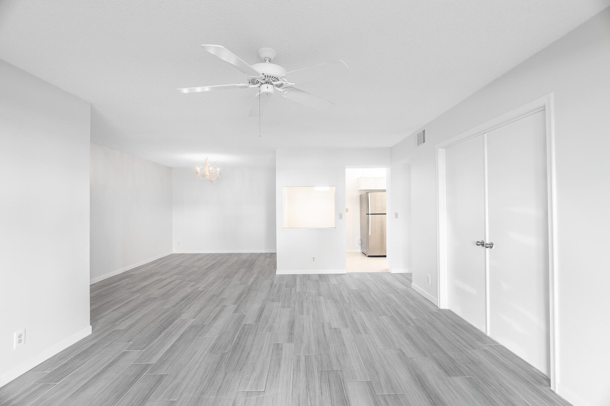 2025 SW Silver Pine Way 120-D1