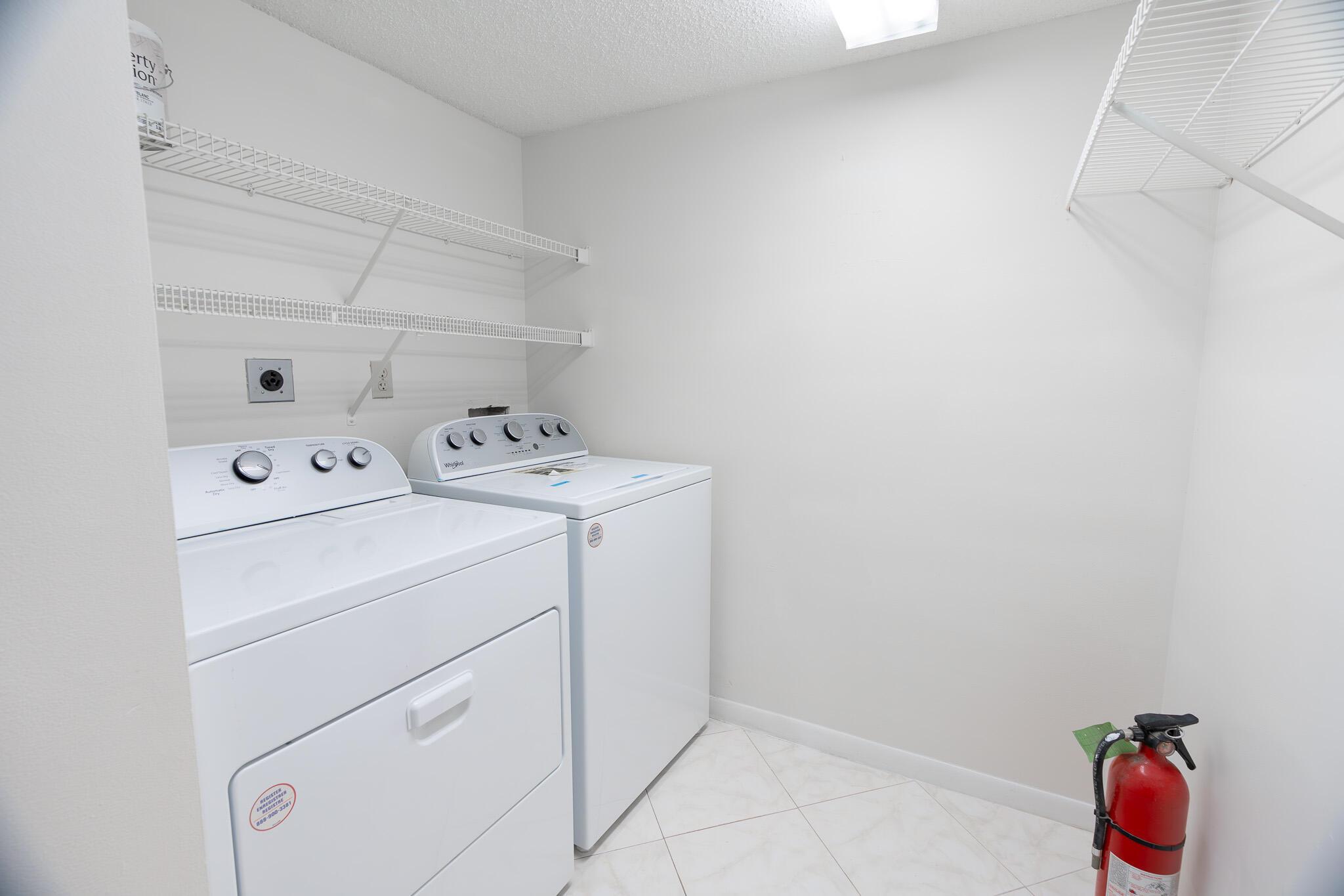 2025 SW Silver Pine Way 120-D1