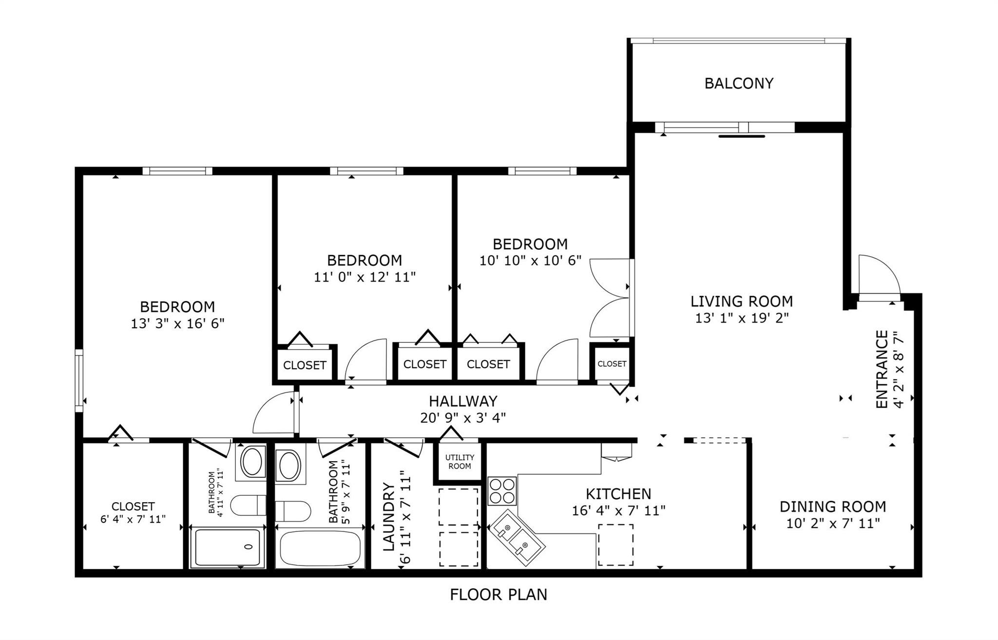 2025 SW Silver Pine Way 120-D1