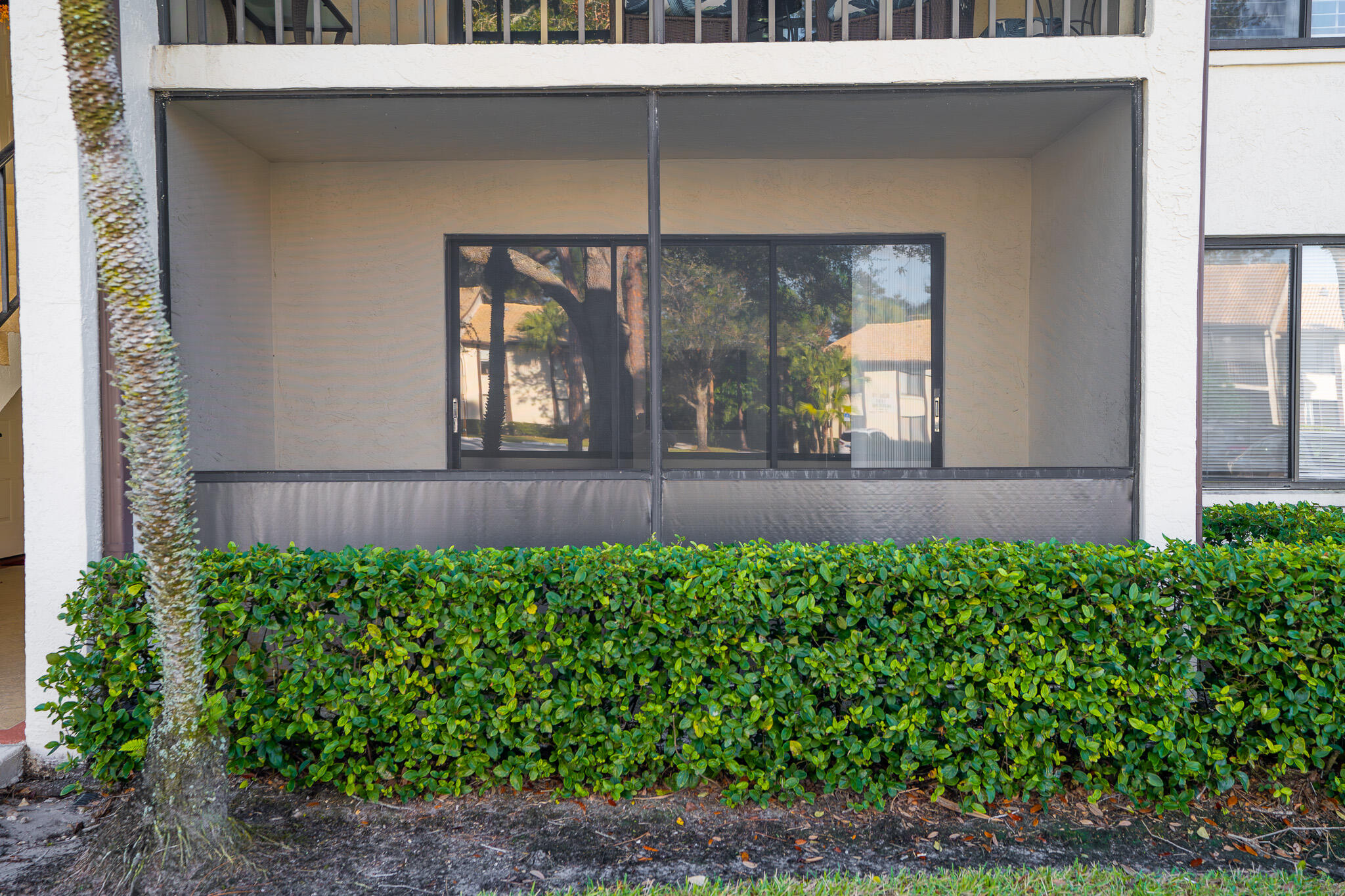 2025 SW Silver Pine Way 120-D1