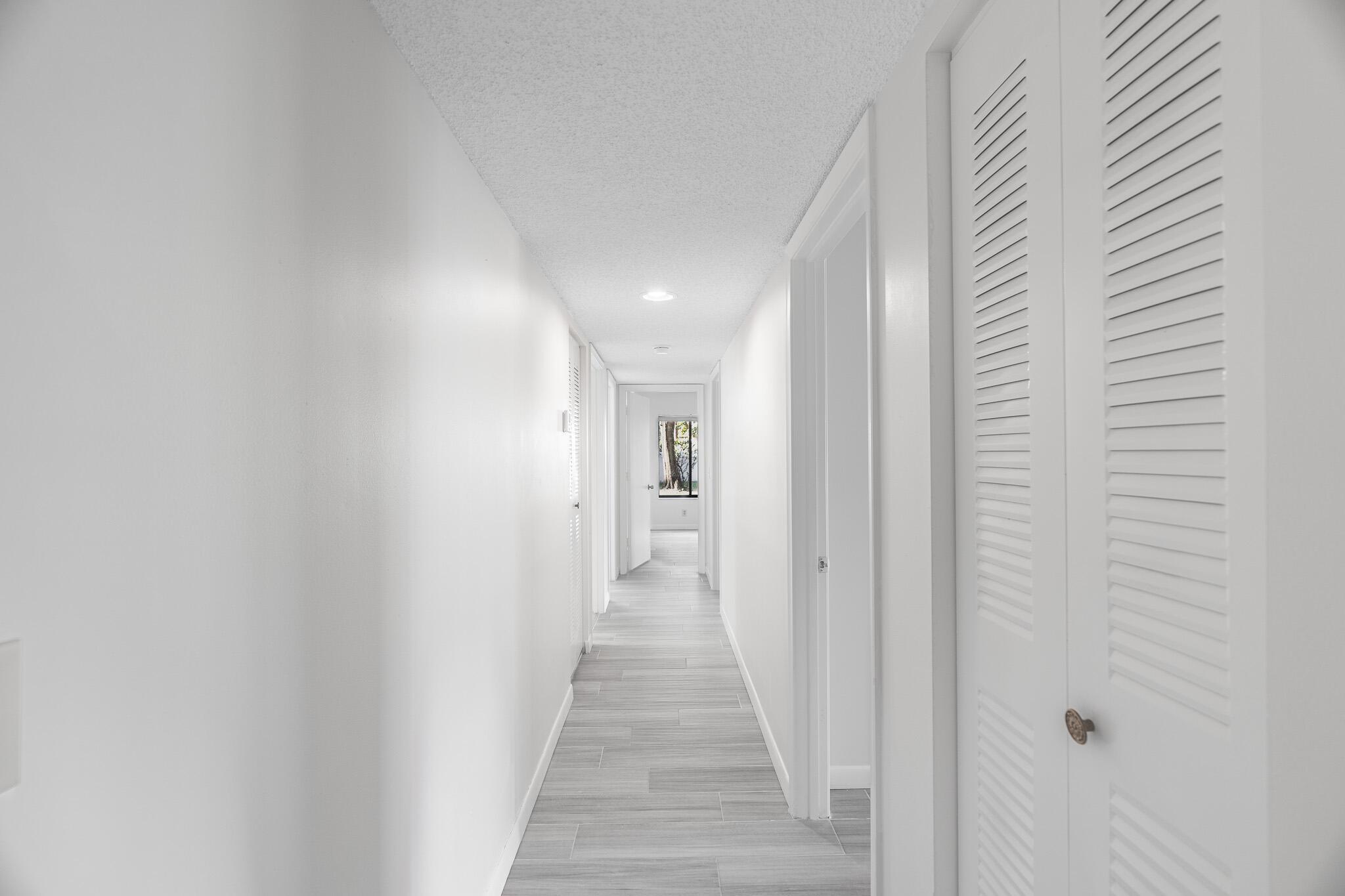 2025 SW Silver Pine Way 120-D1