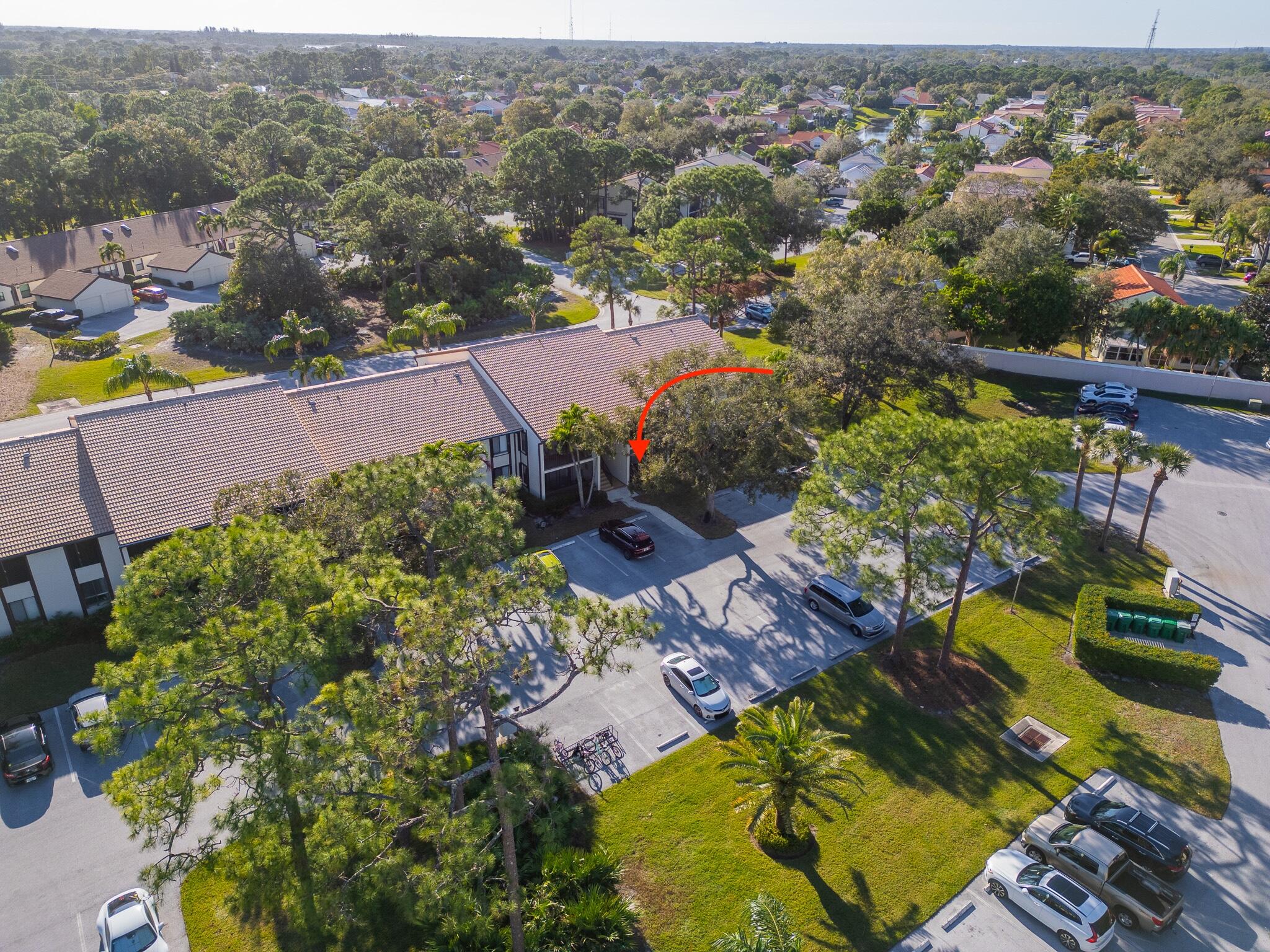 2025 SW Silver Pine Way 120-D1