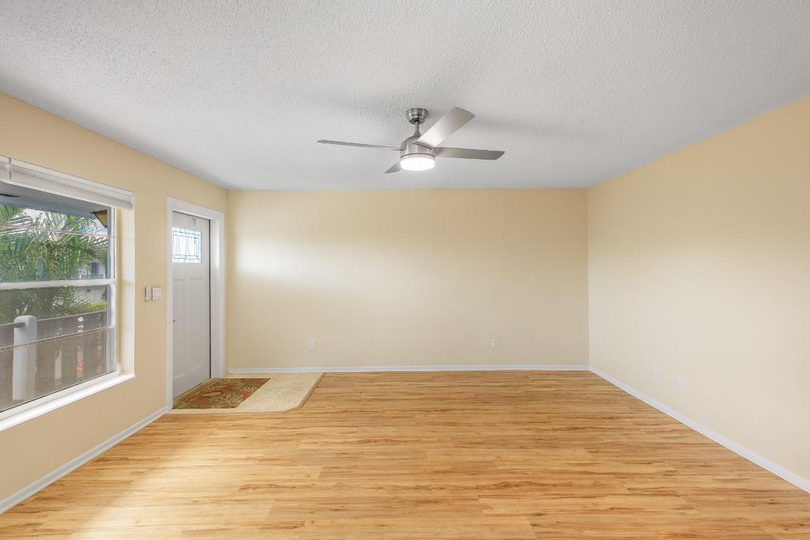 2929 SE Ocean Boulevard 143-6