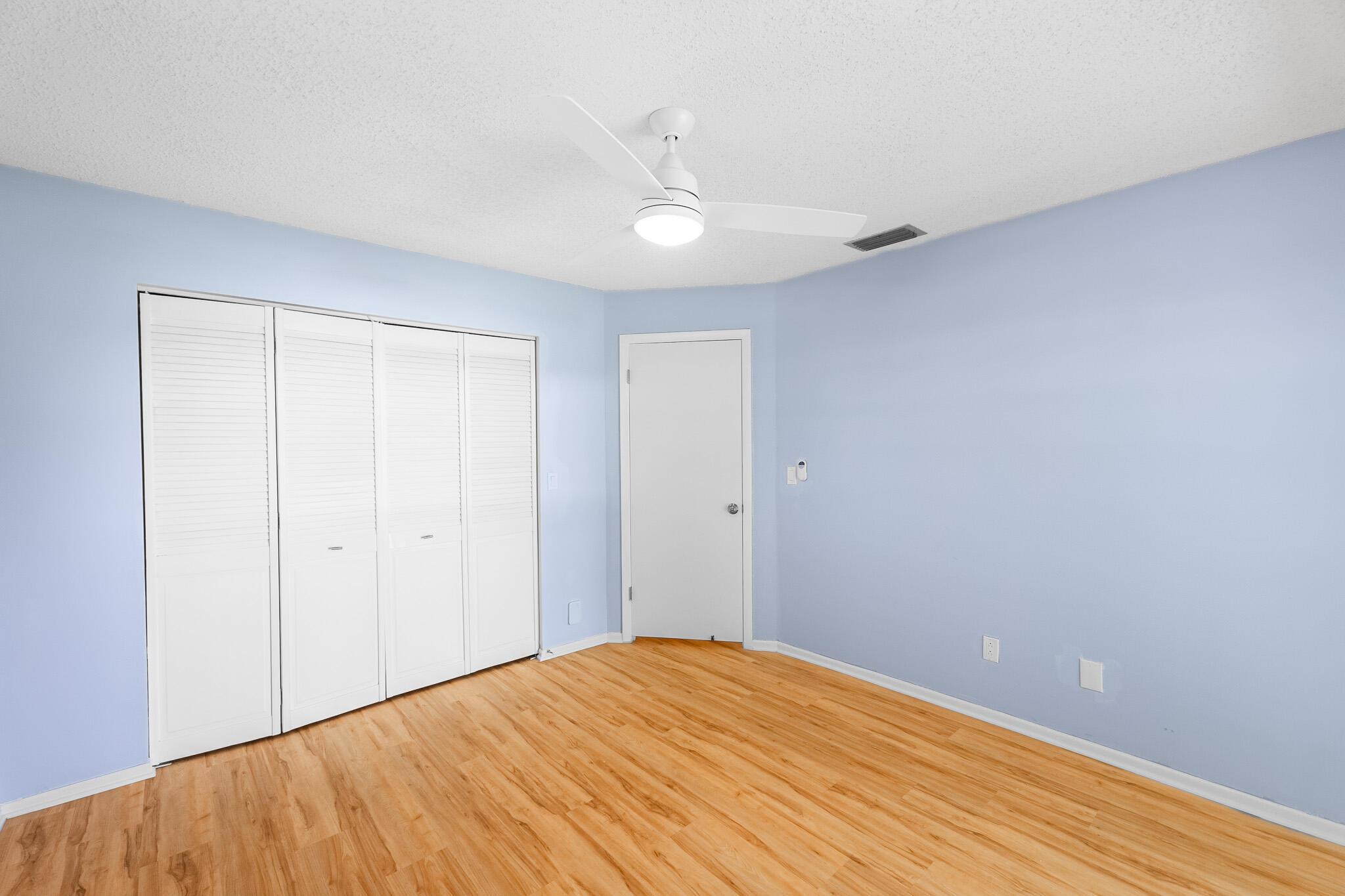 2929 SE Ocean Boulevard 143-6