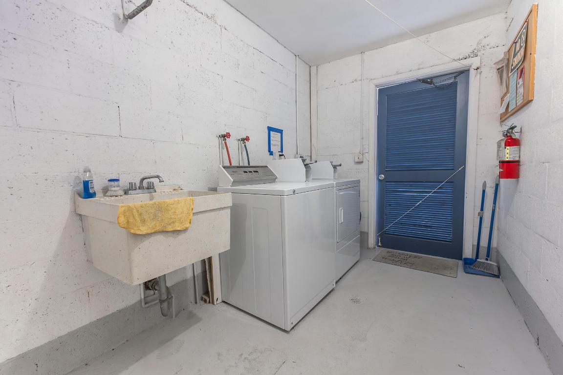 2929 SE Ocean Boulevard 143-6