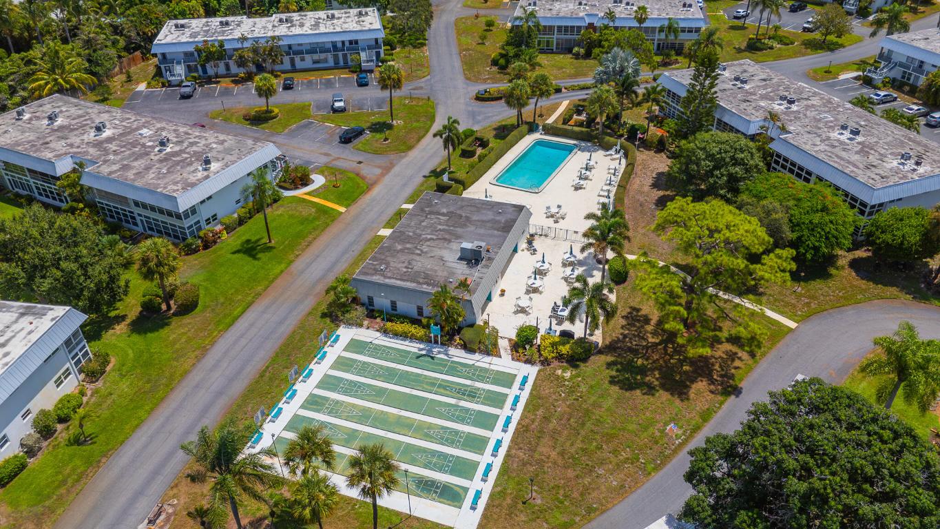 2929 SE Ocean Boulevard 143-6