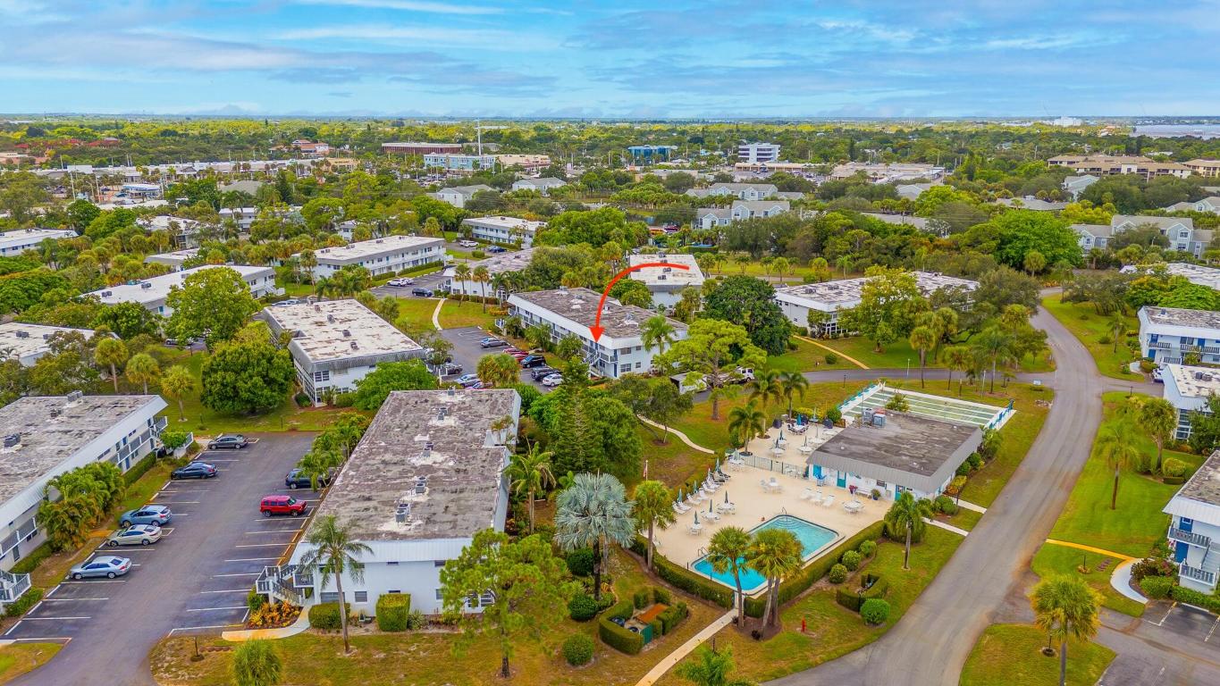 2929 SE Ocean Boulevard 143-6