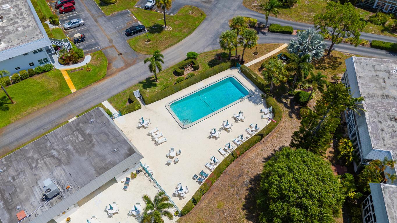2929 SE Ocean Boulevard 143-6