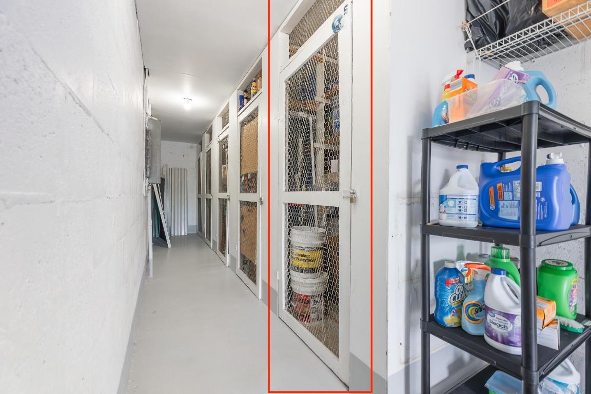 2929 SE Ocean Boulevard 143-6