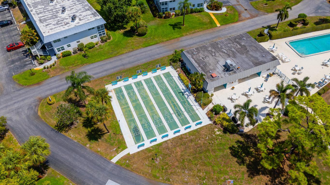 2929 SE Ocean Boulevard 143-6