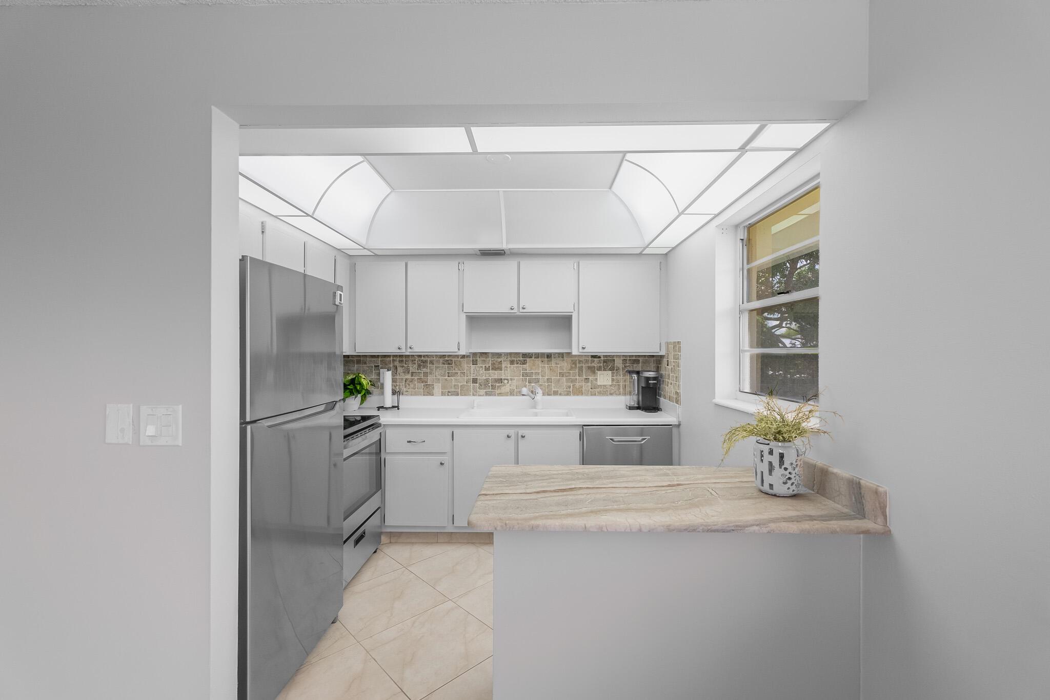 2929 SE Ocean Boulevard 143-6
