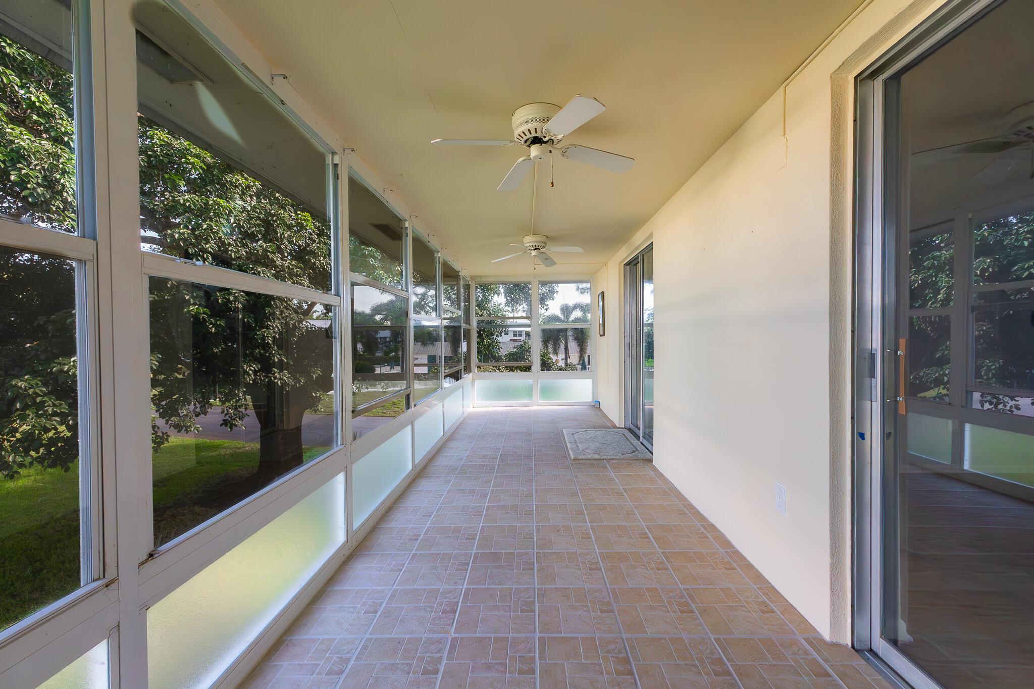 2929 SE Ocean Boulevard 143-6