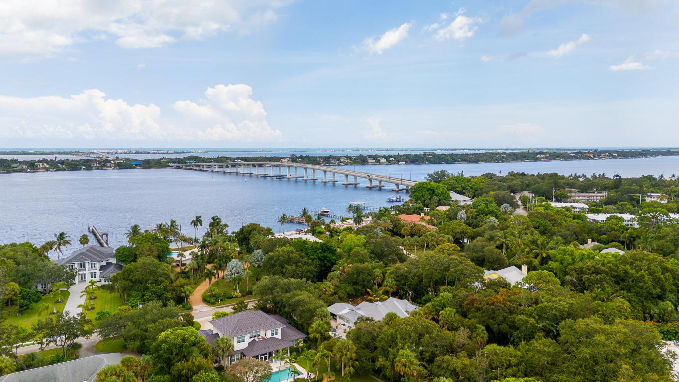 2929 SE Ocean Boulevard 143-6