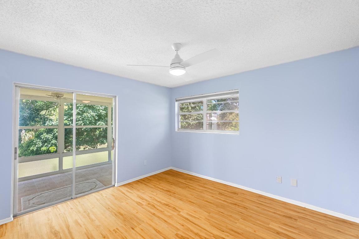 2929 SE Ocean Boulevard 143-6