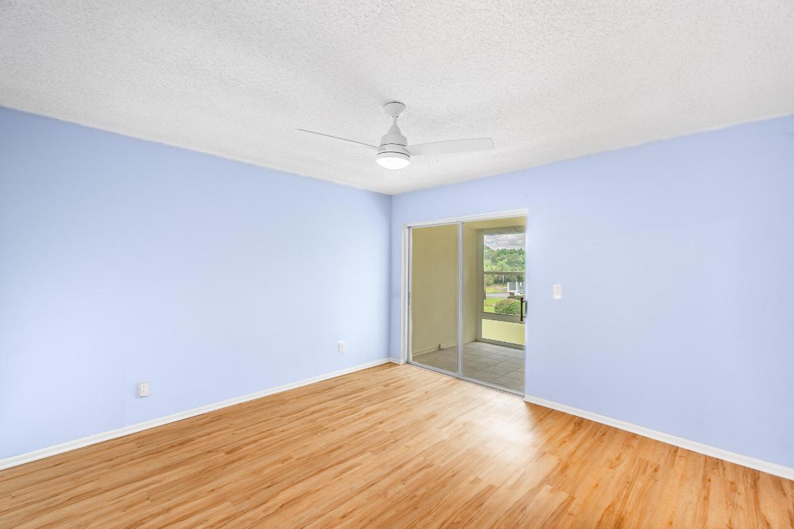 2929 SE Ocean Boulevard 143-6