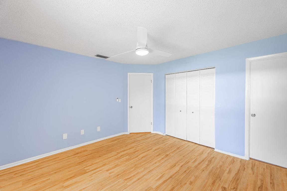 2929 SE Ocean Boulevard 143-6