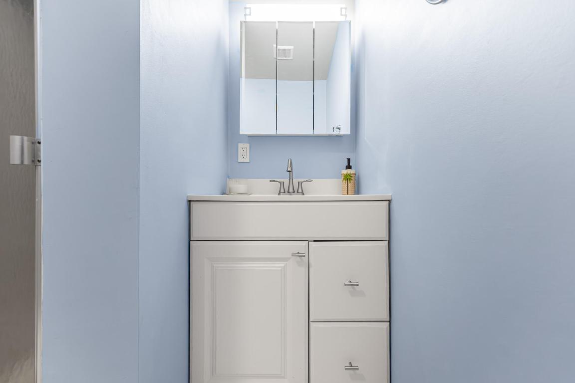 2929 SE Ocean Boulevard 143-6