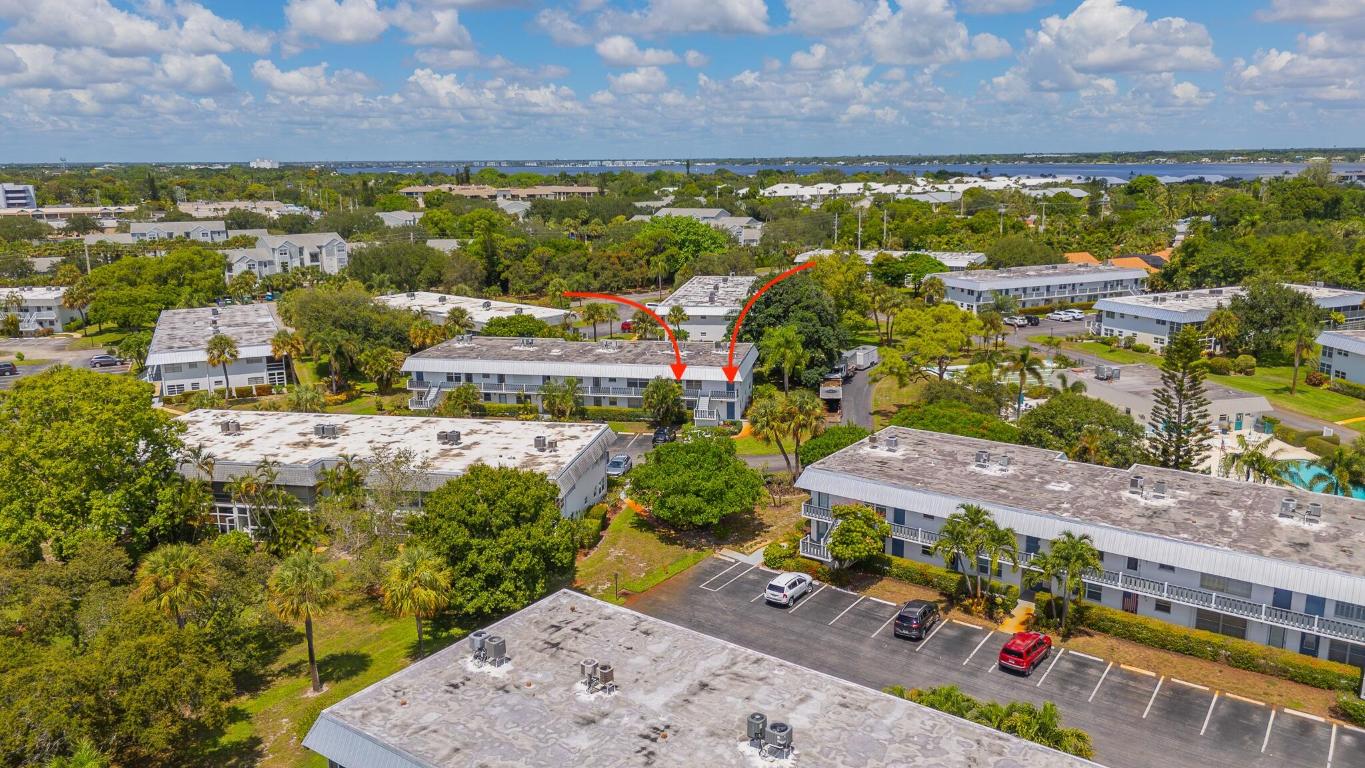 2929 SE Ocean Boulevard 143-6