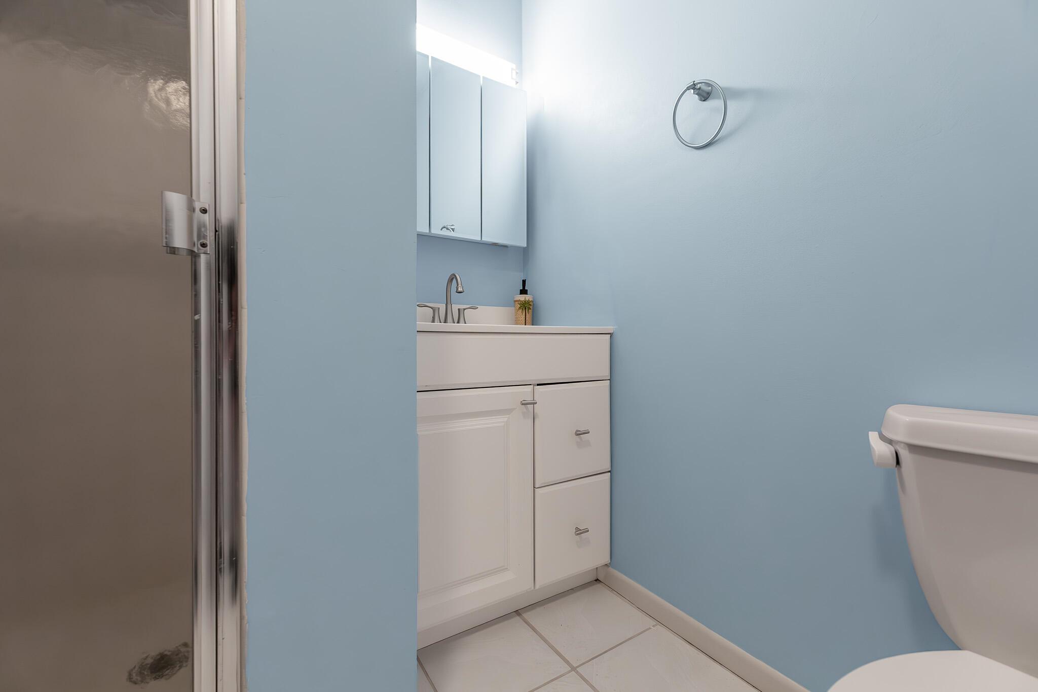 2929 SE Ocean Boulevard 143-6