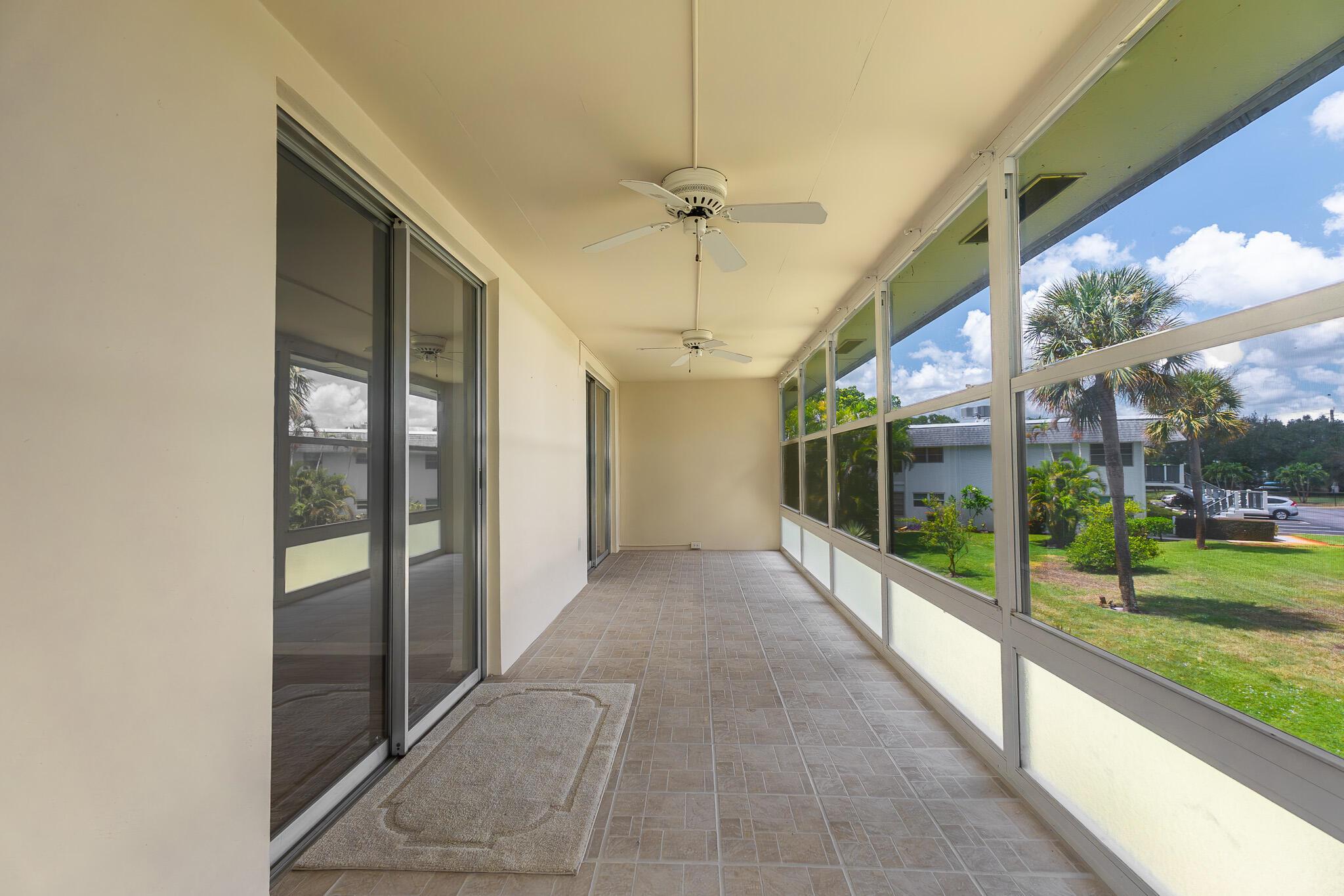 2929 SE Ocean Boulevard 143-6