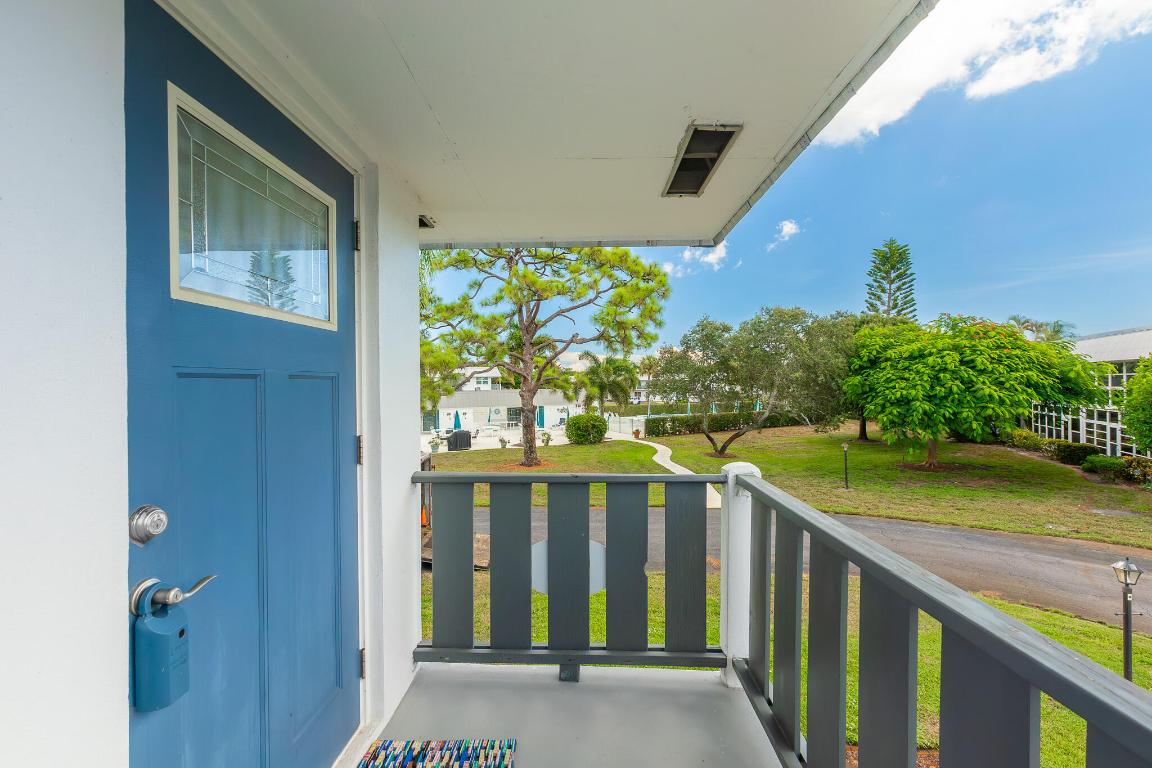 2929 SE Ocean Boulevard 143-6